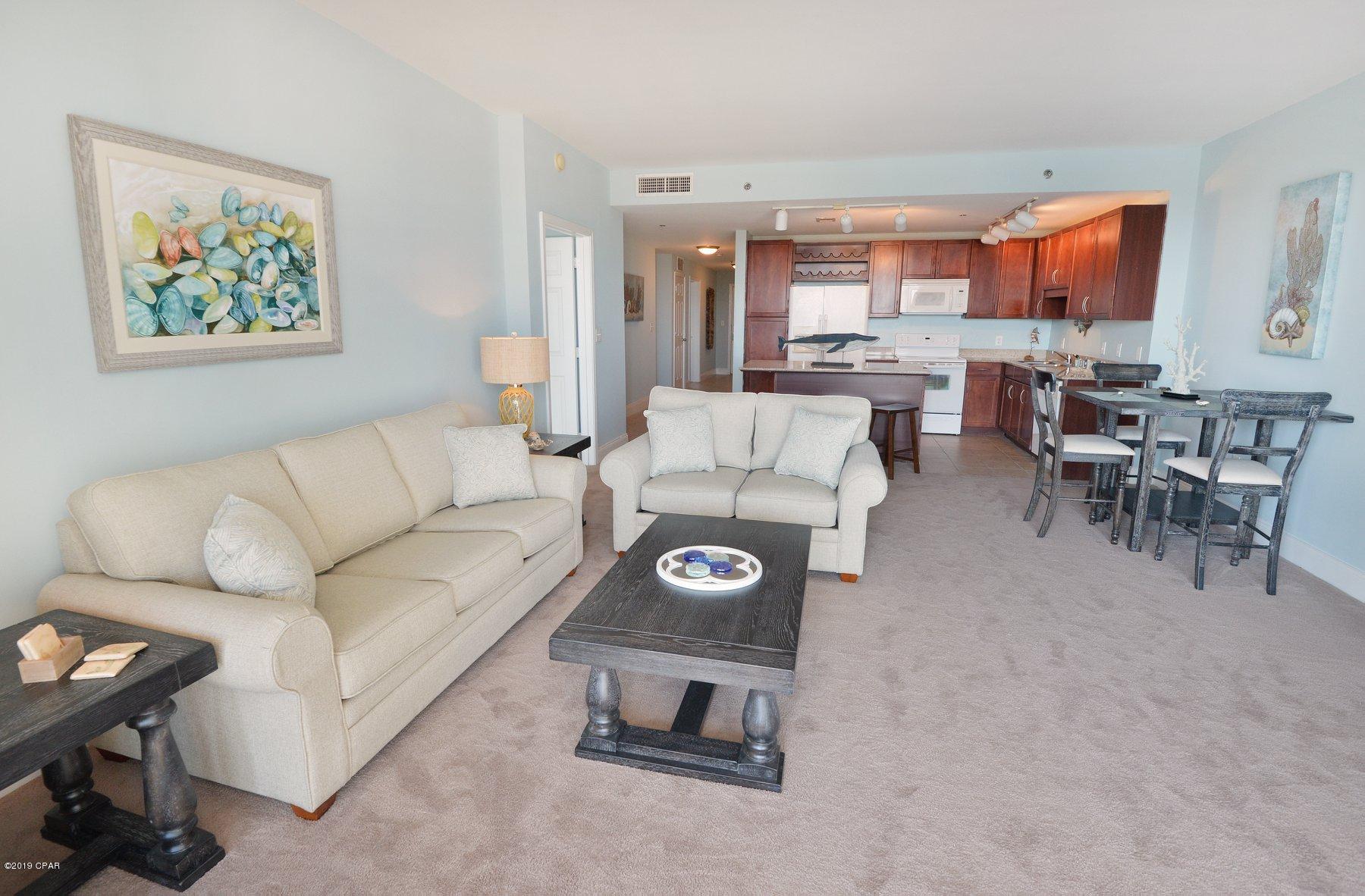 Laketown Wharf Phase II - Residential