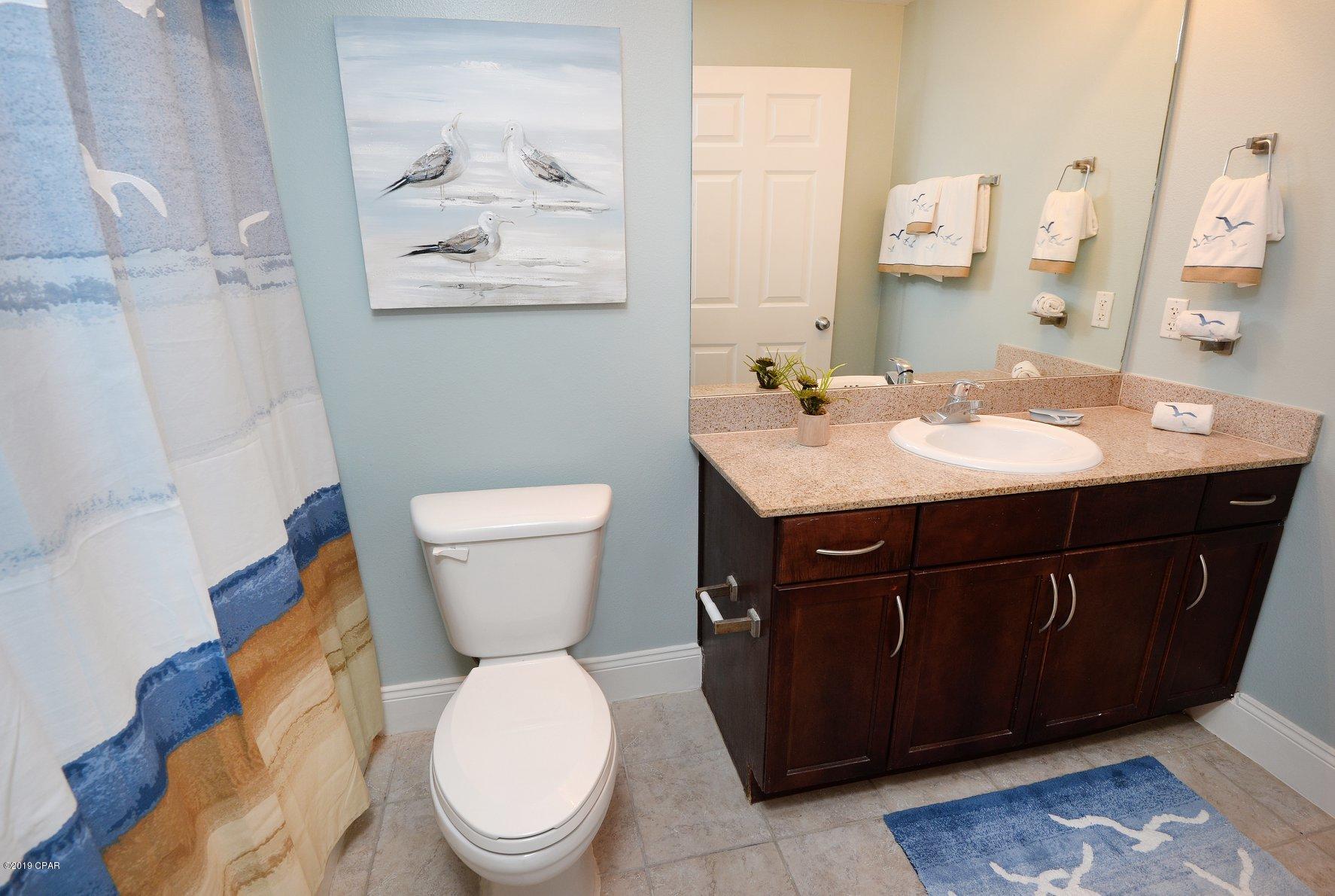 Laketown Wharf Phase II - Residential