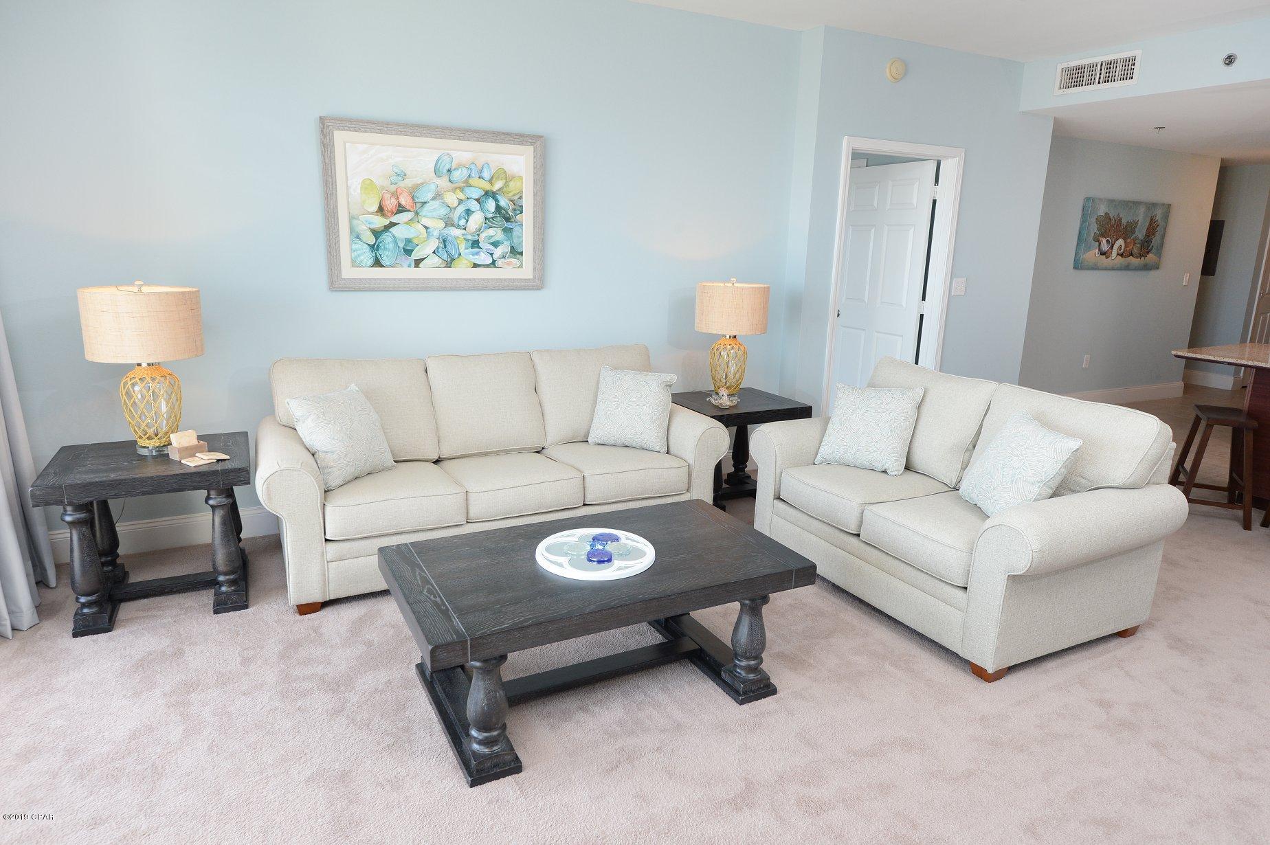 Laketown Wharf Phase II - Residential