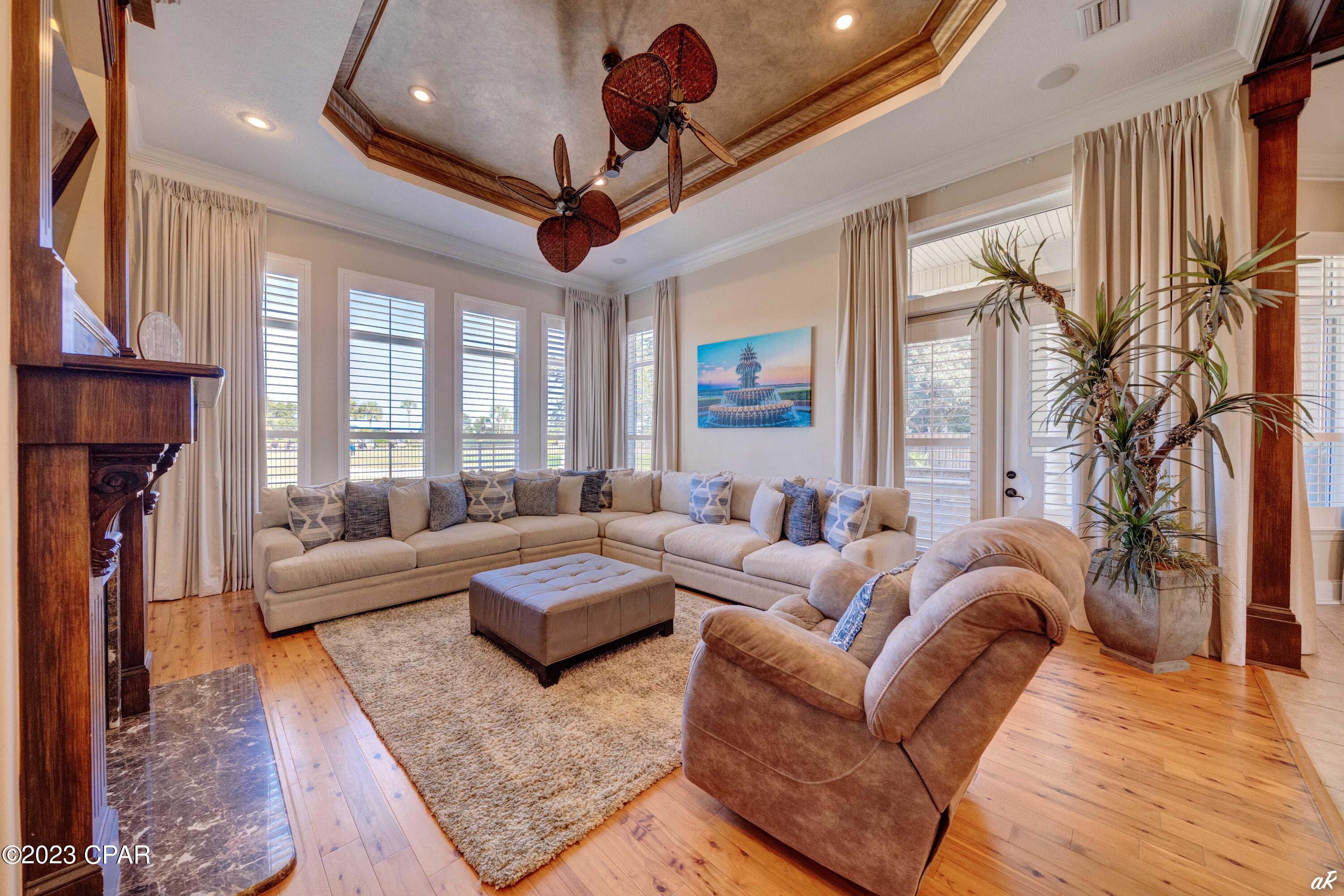 [No Recorded Subdiv] - Residential Lease