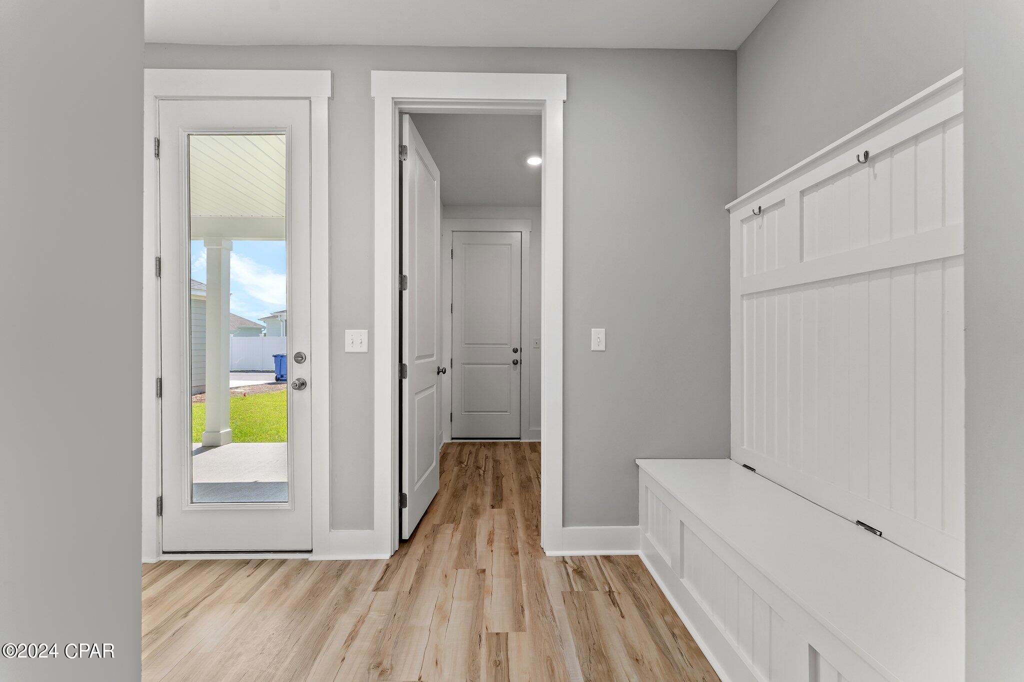 Sweetbay - Residential