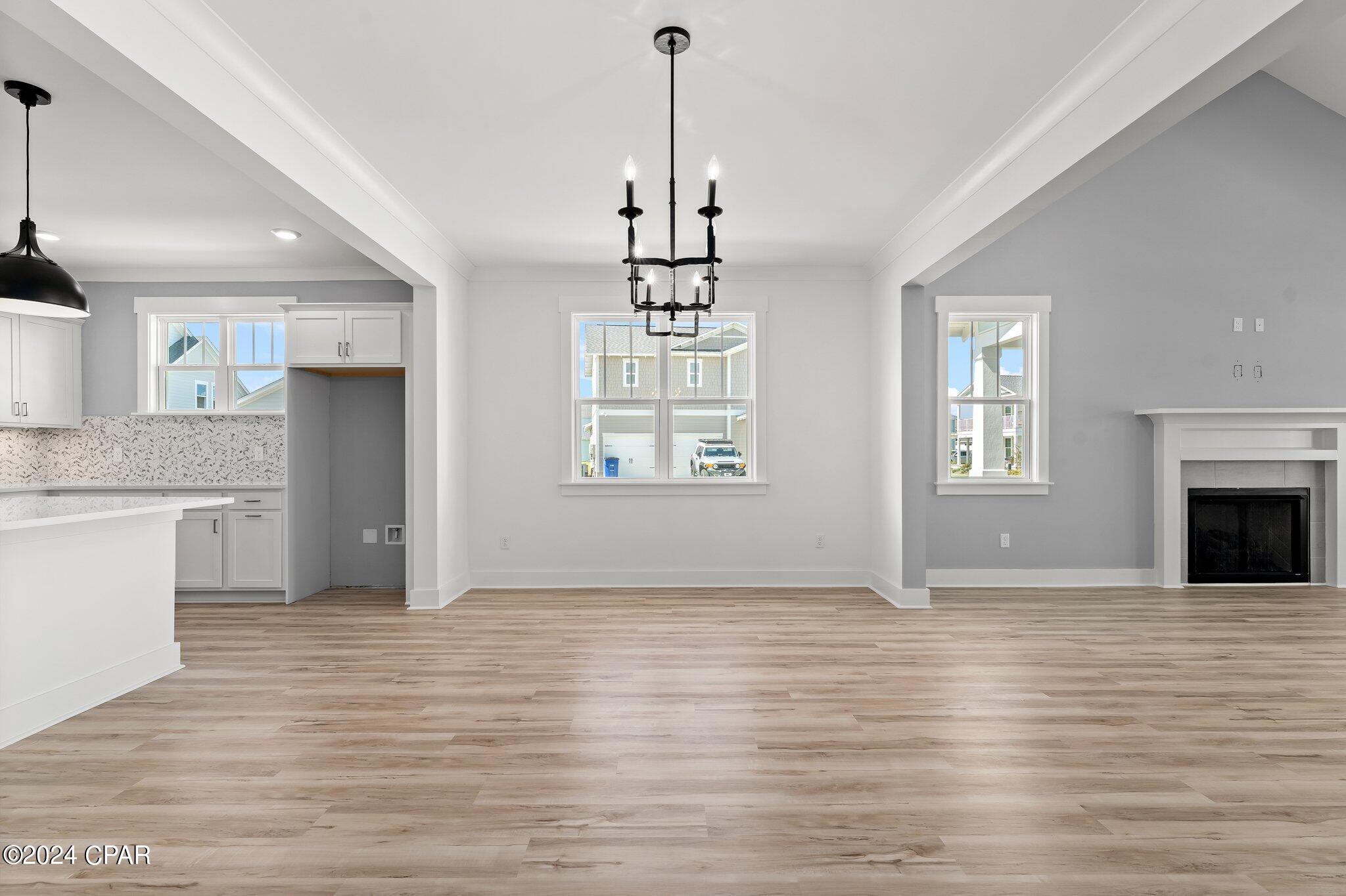 Sweetbay - Residential