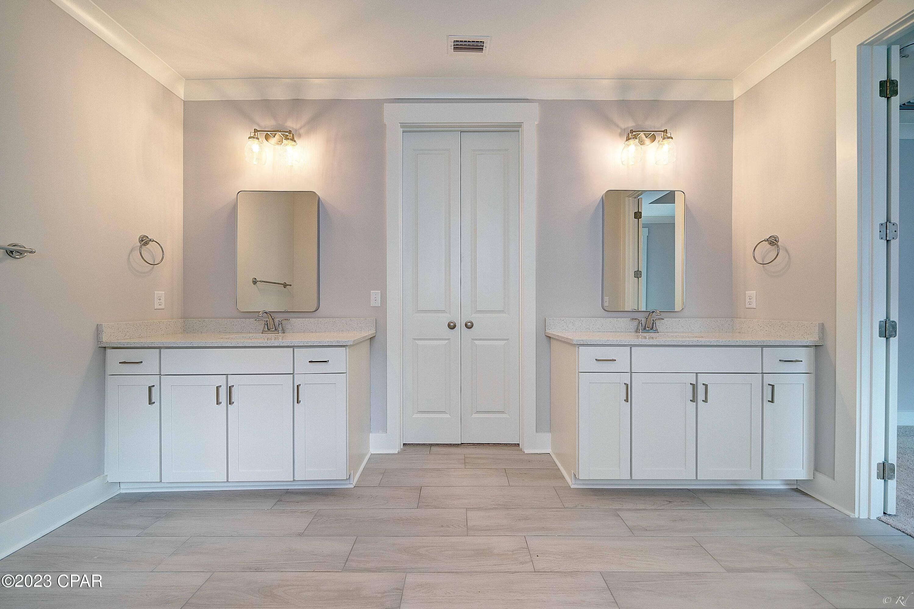 Sweetbay - Residential