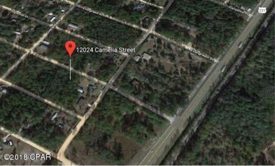 Beautiful wooded lot, great location, affordable. 



Perfect opportunity to own your own lot, build your home or add a mobil home.