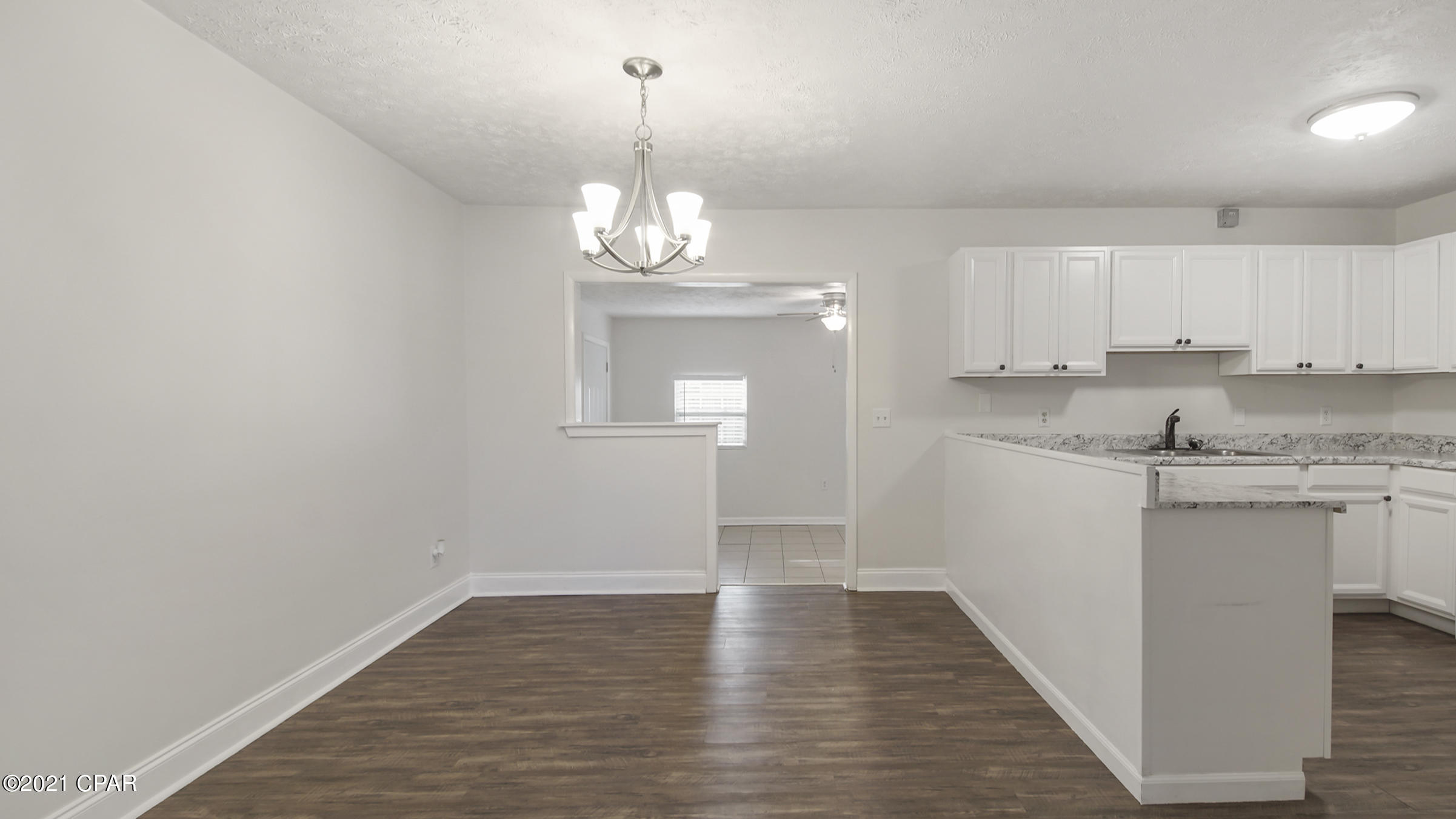 Belaire Estates U-5 - Residential