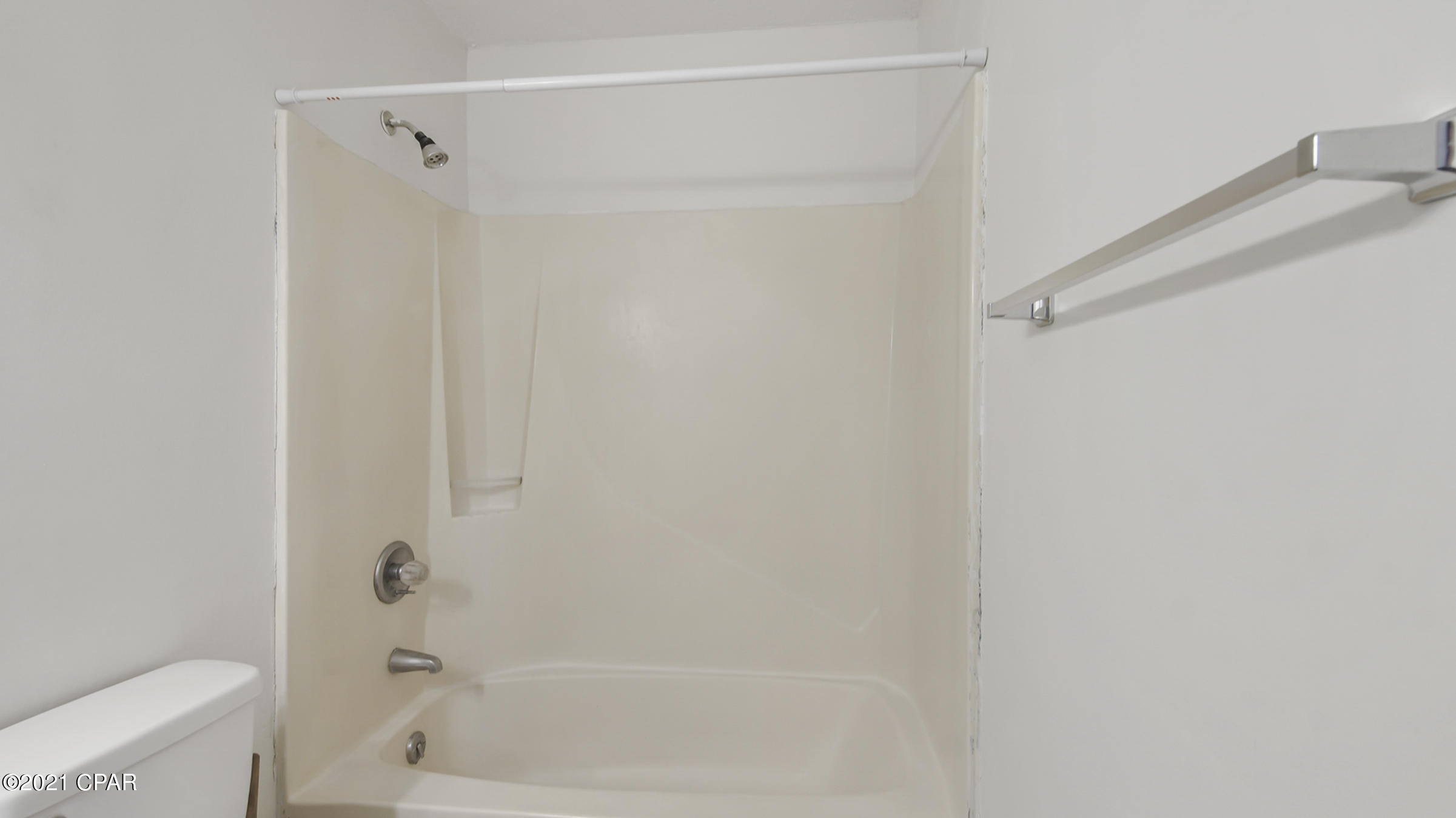 Belaire Estates U-5 - Residential