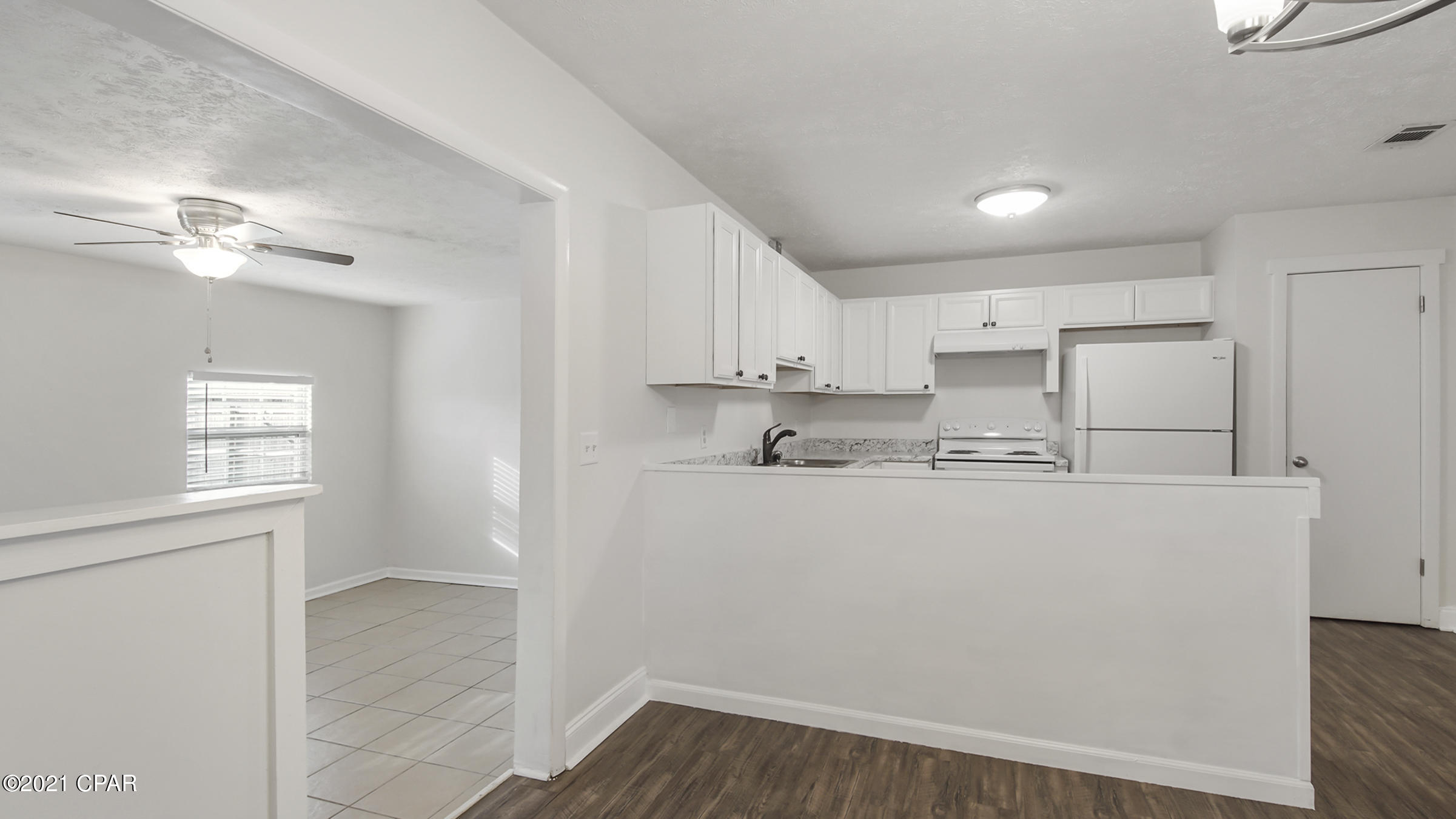 Belaire Estates U-5 - Residential