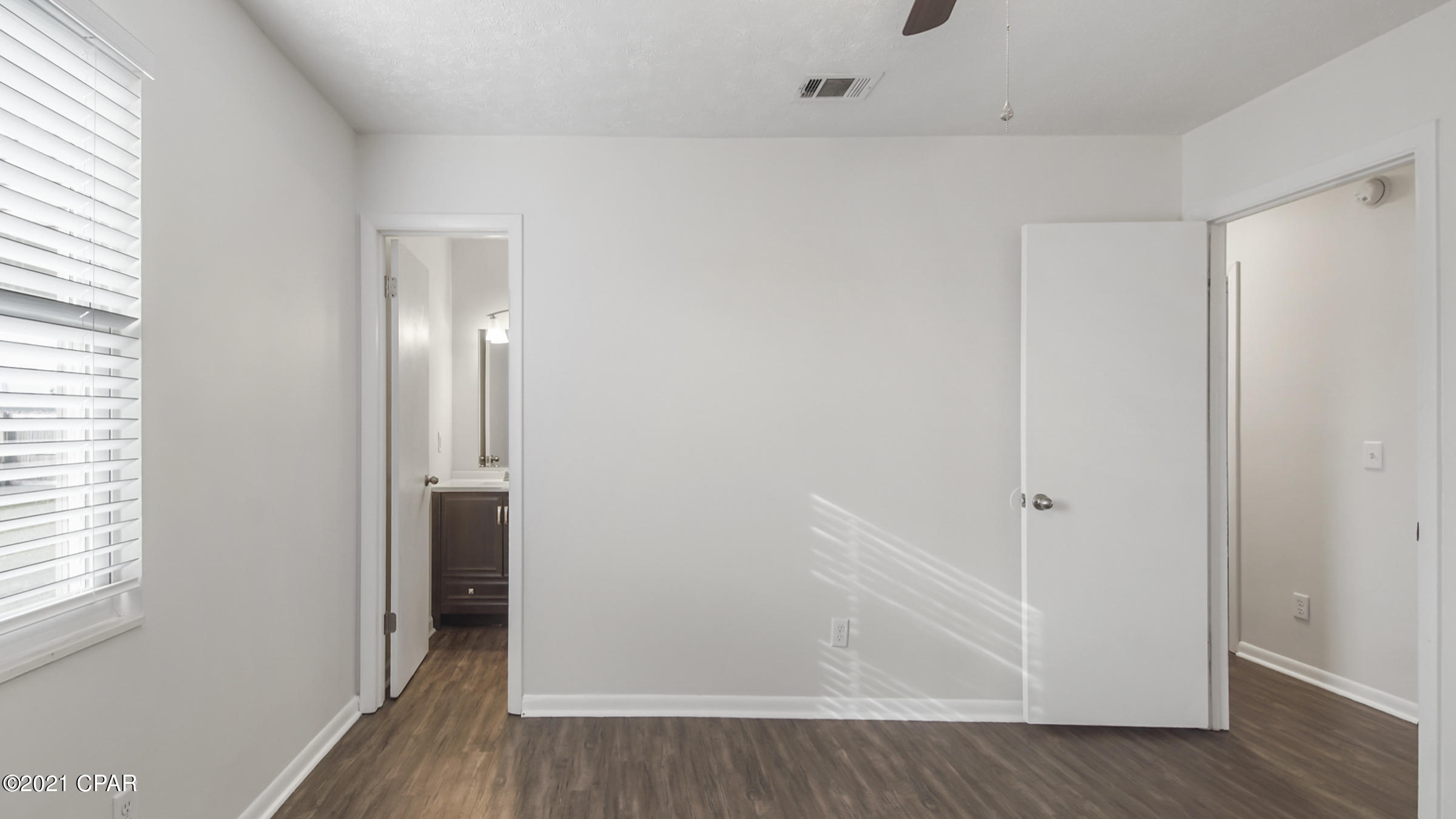 Belaire Estates U-5 - Residential