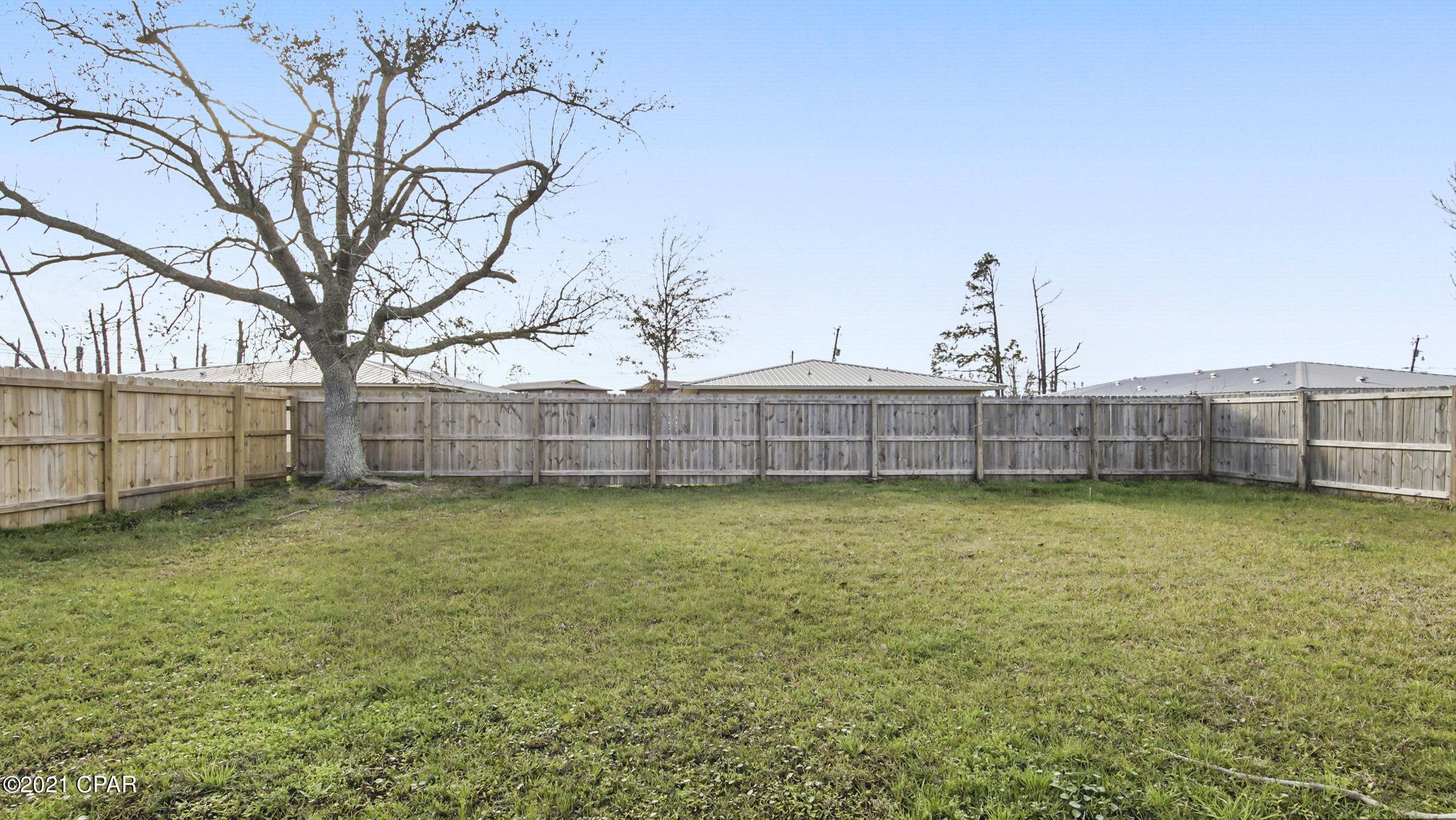 Belaire Estates U-5 - Residential