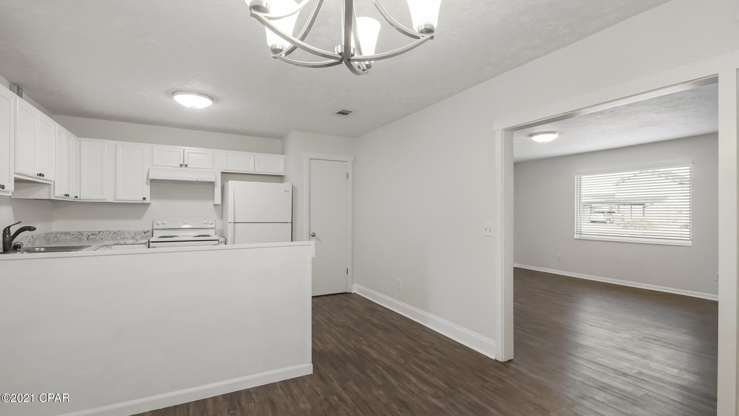 Belaire Estates U-5 - Residential