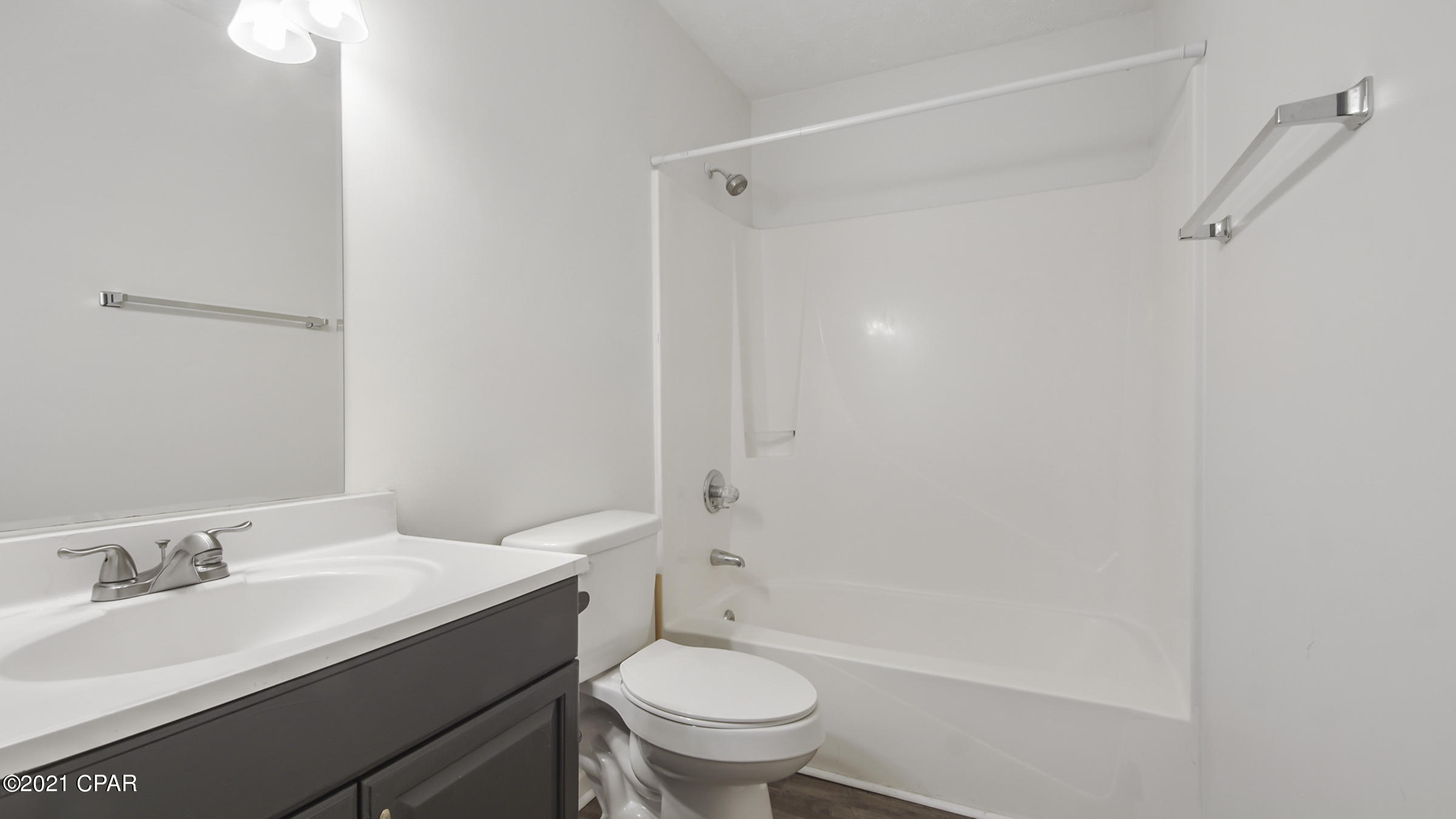 Belaire Estates U-5 - Residential