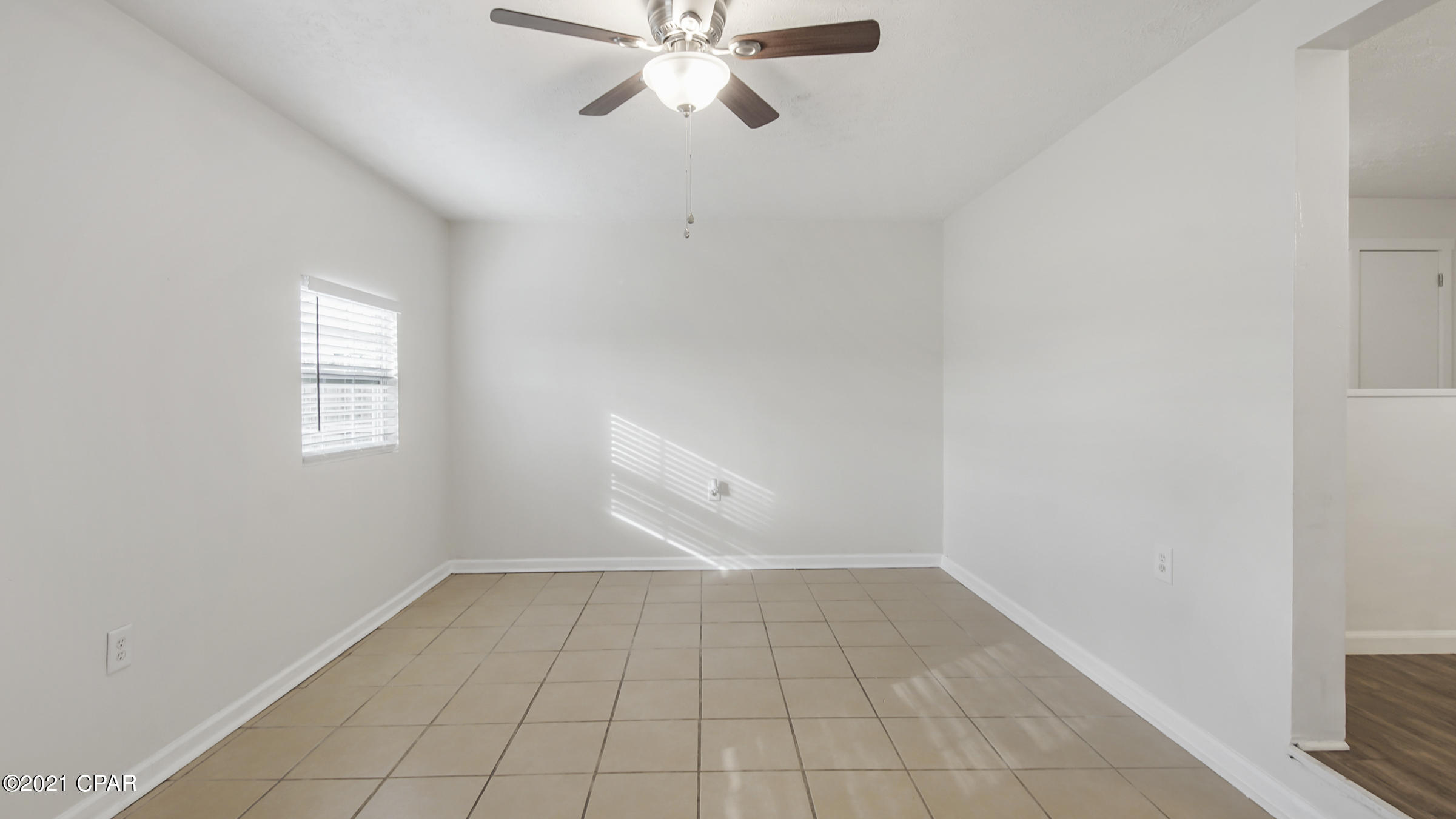 Belaire Estates U-5 - Residential