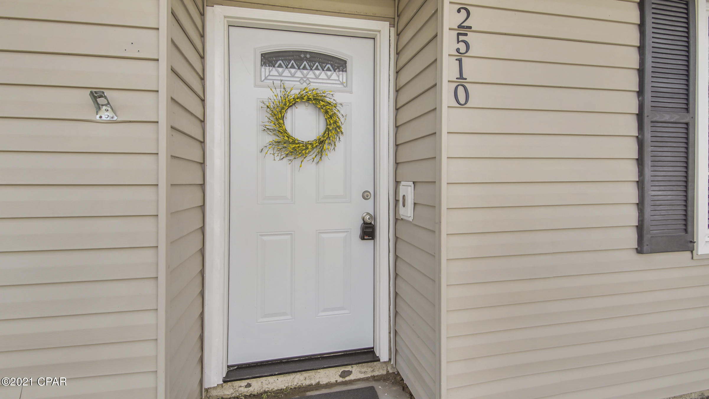 Belaire Estates U-5 - Residential