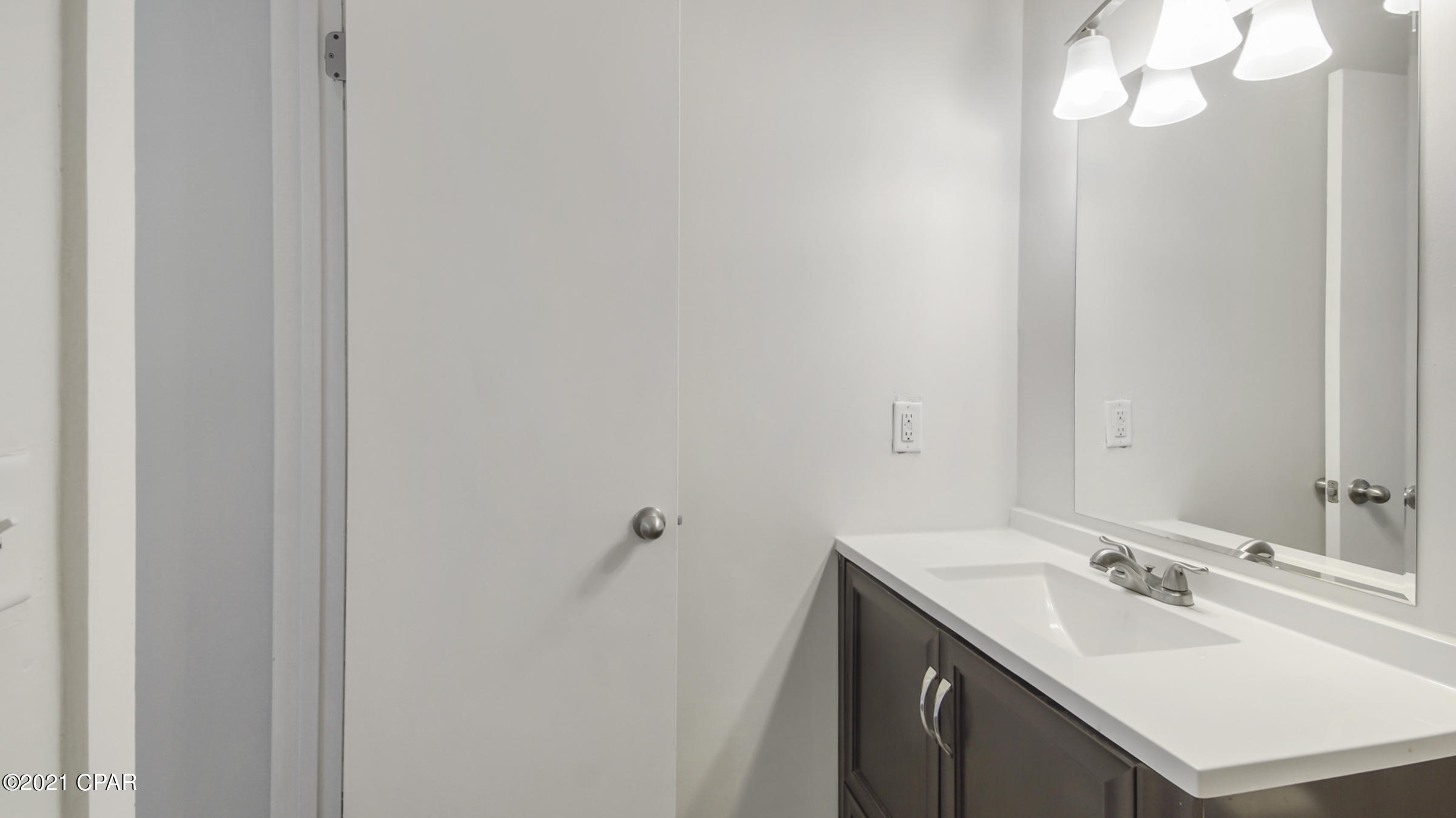 Belaire Estates U-5 - Residential