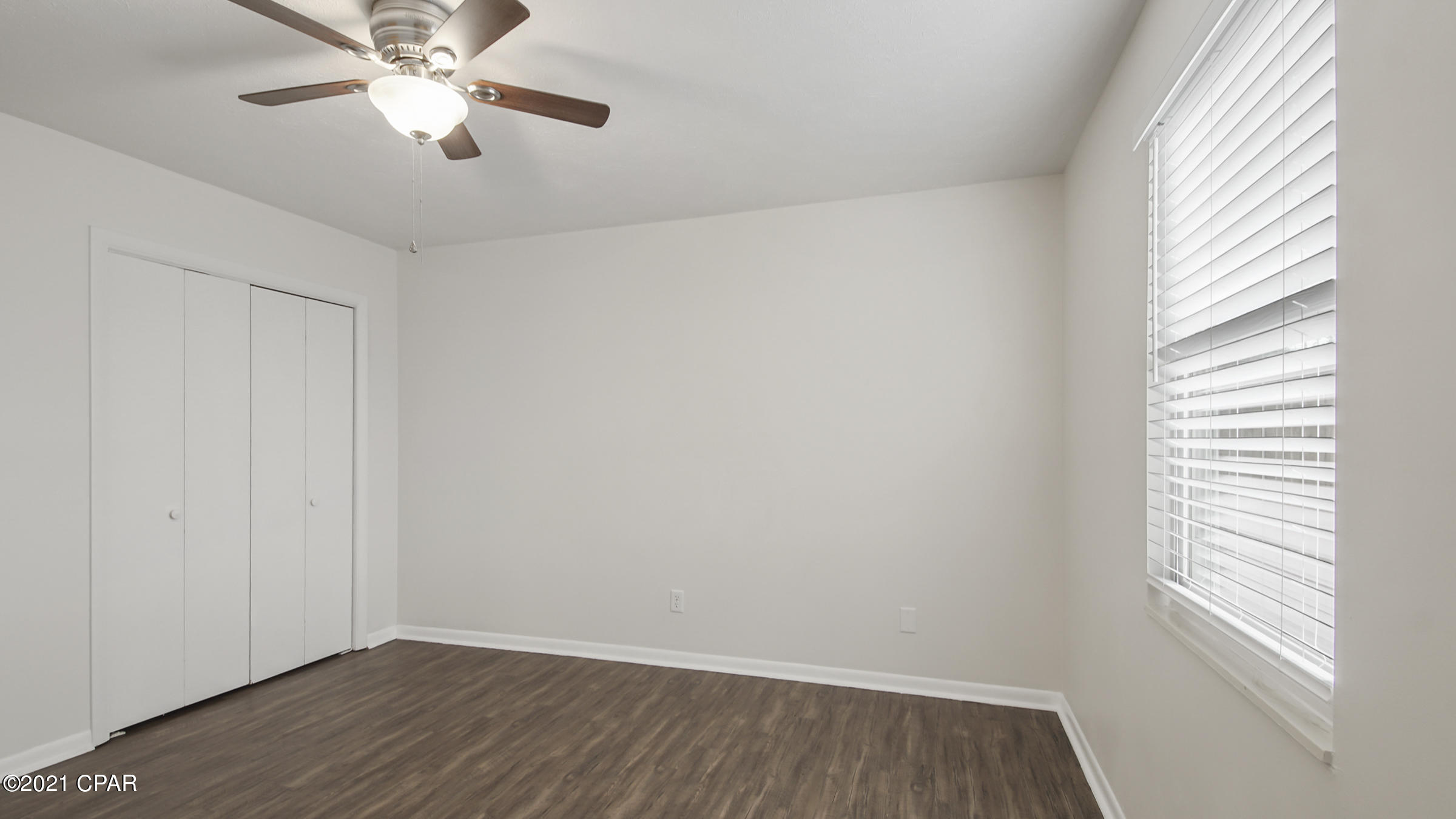 Belaire Estates U-5 - Residential