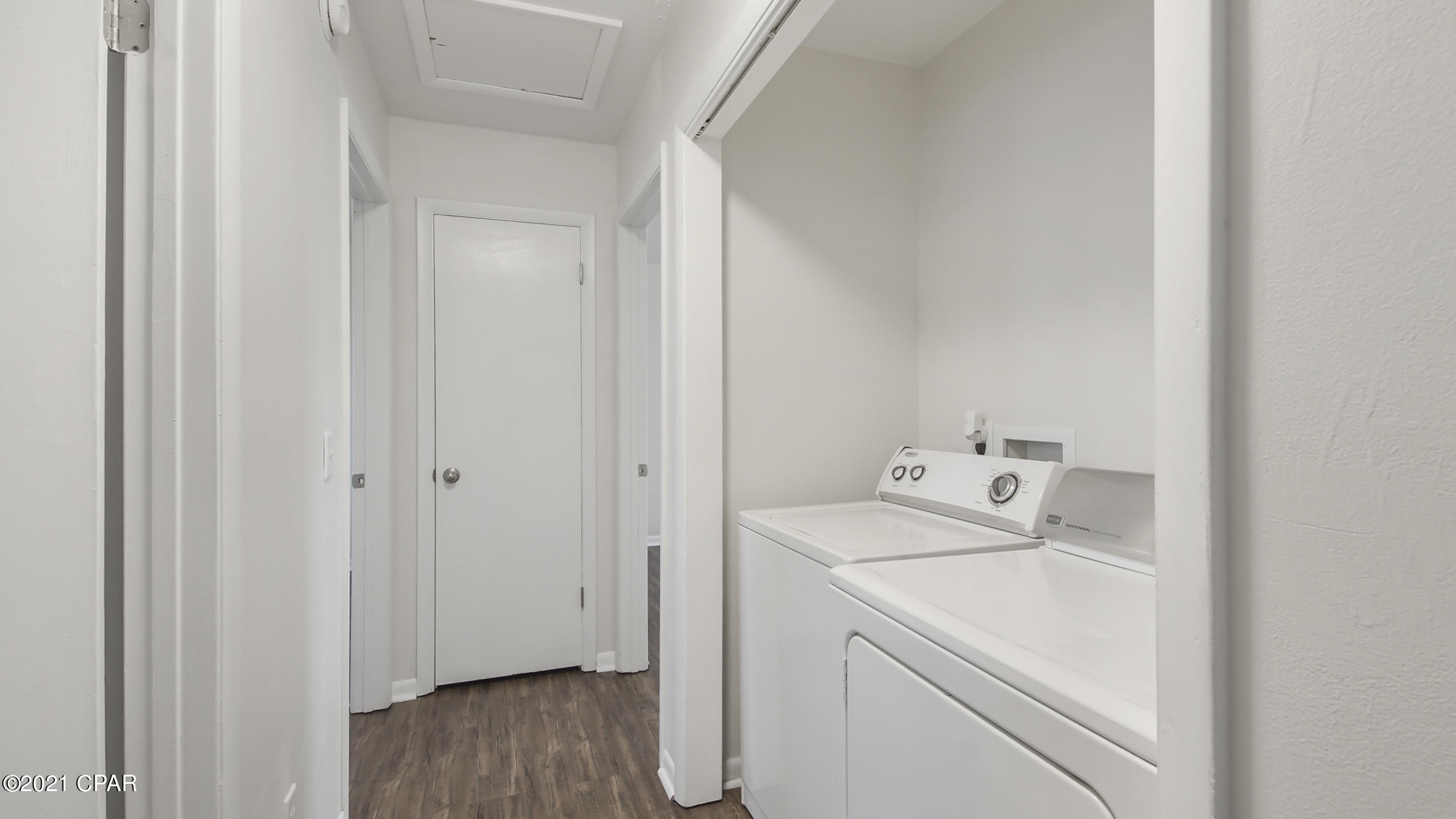 Belaire Estates U-5 - Residential