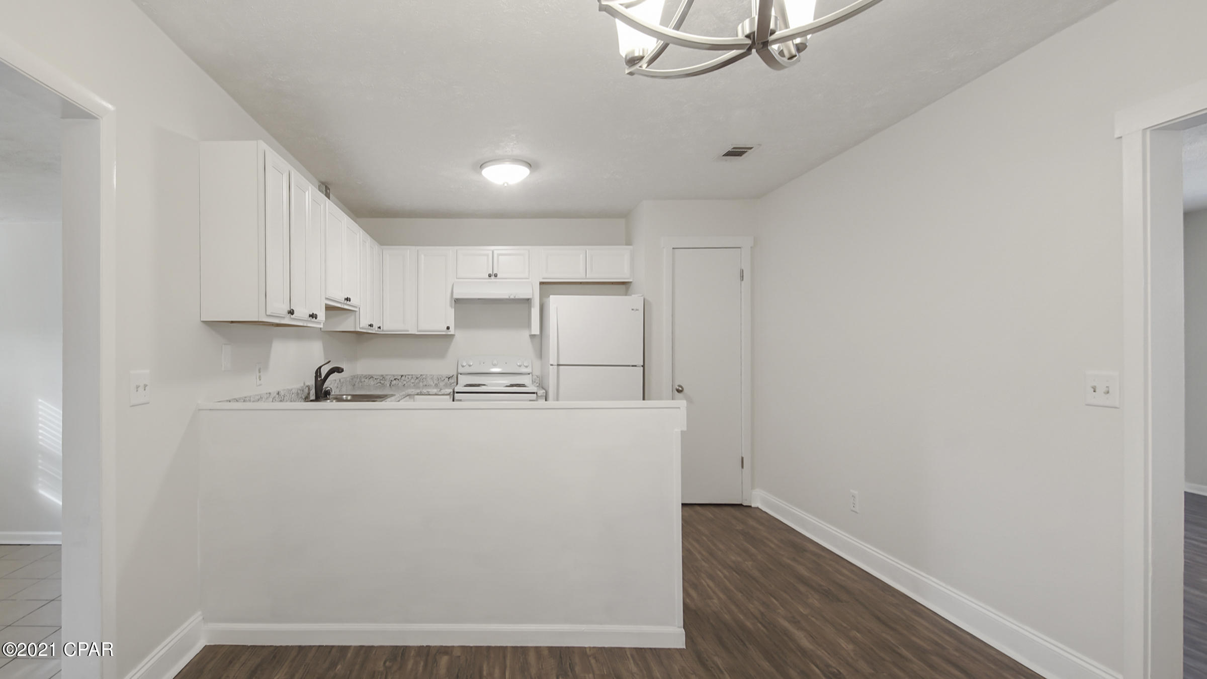 Belaire Estates U-5 - Residential