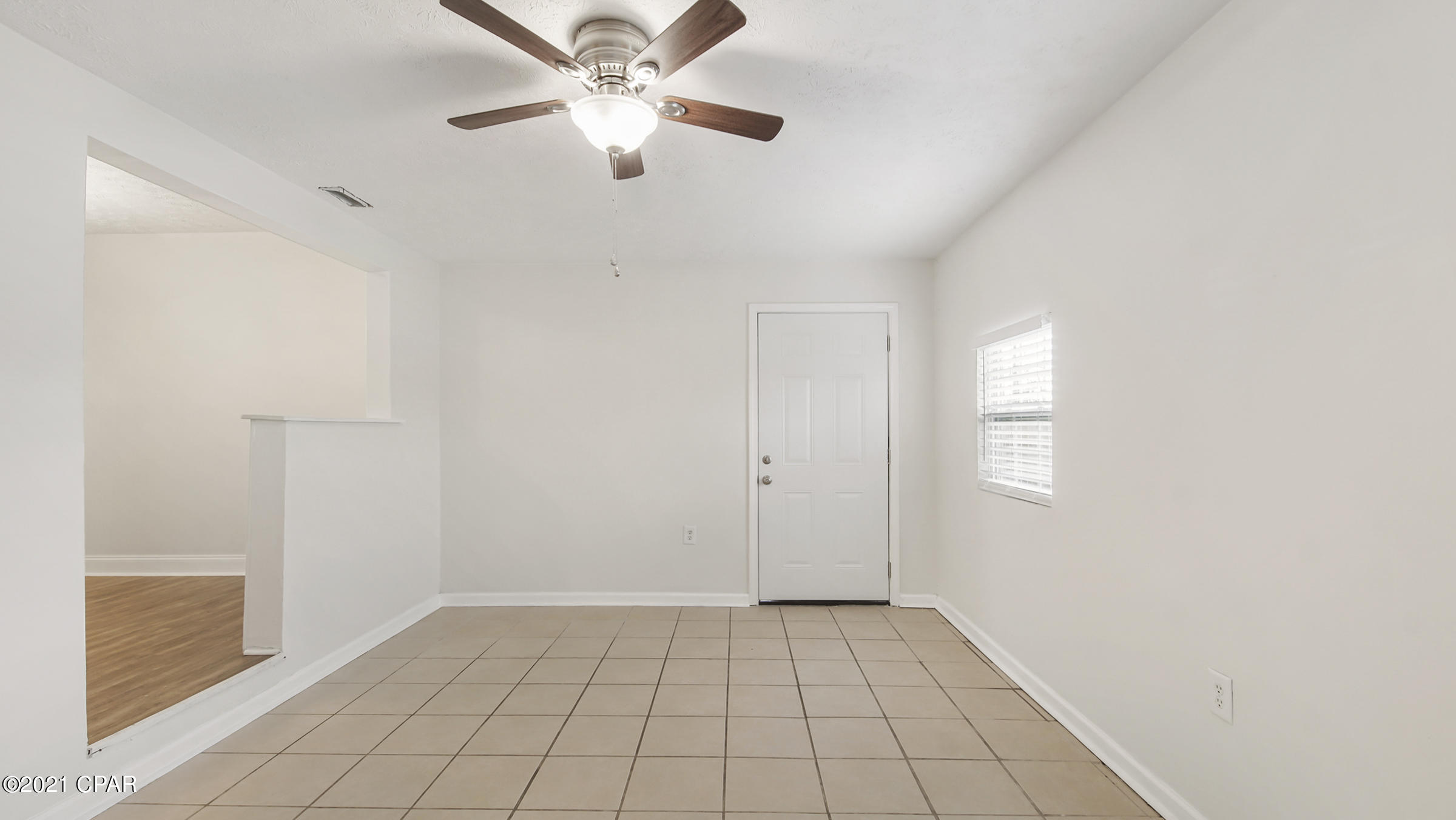 Belaire Estates U-5 - Residential