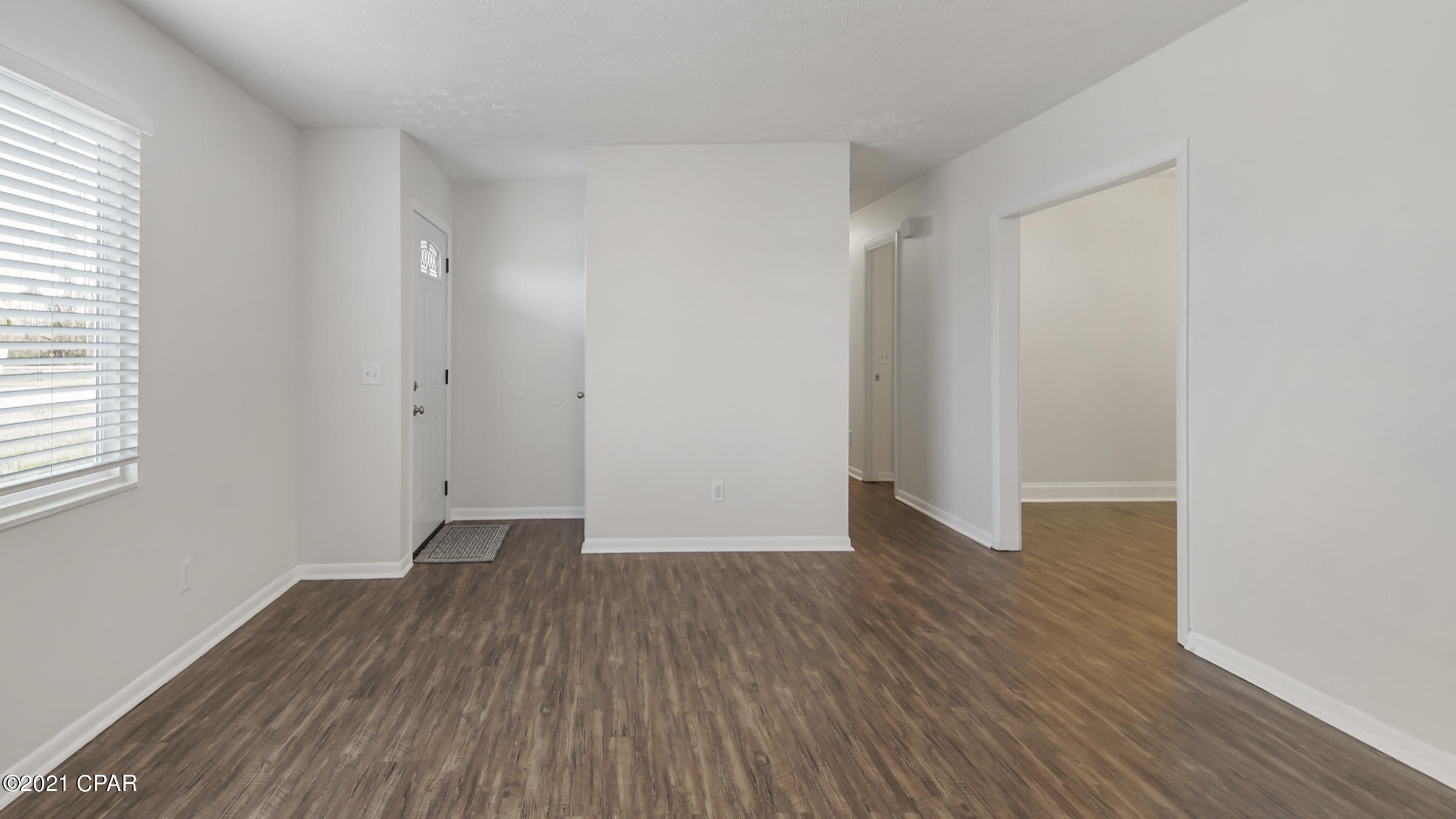 Belaire Estates U-5 - Residential