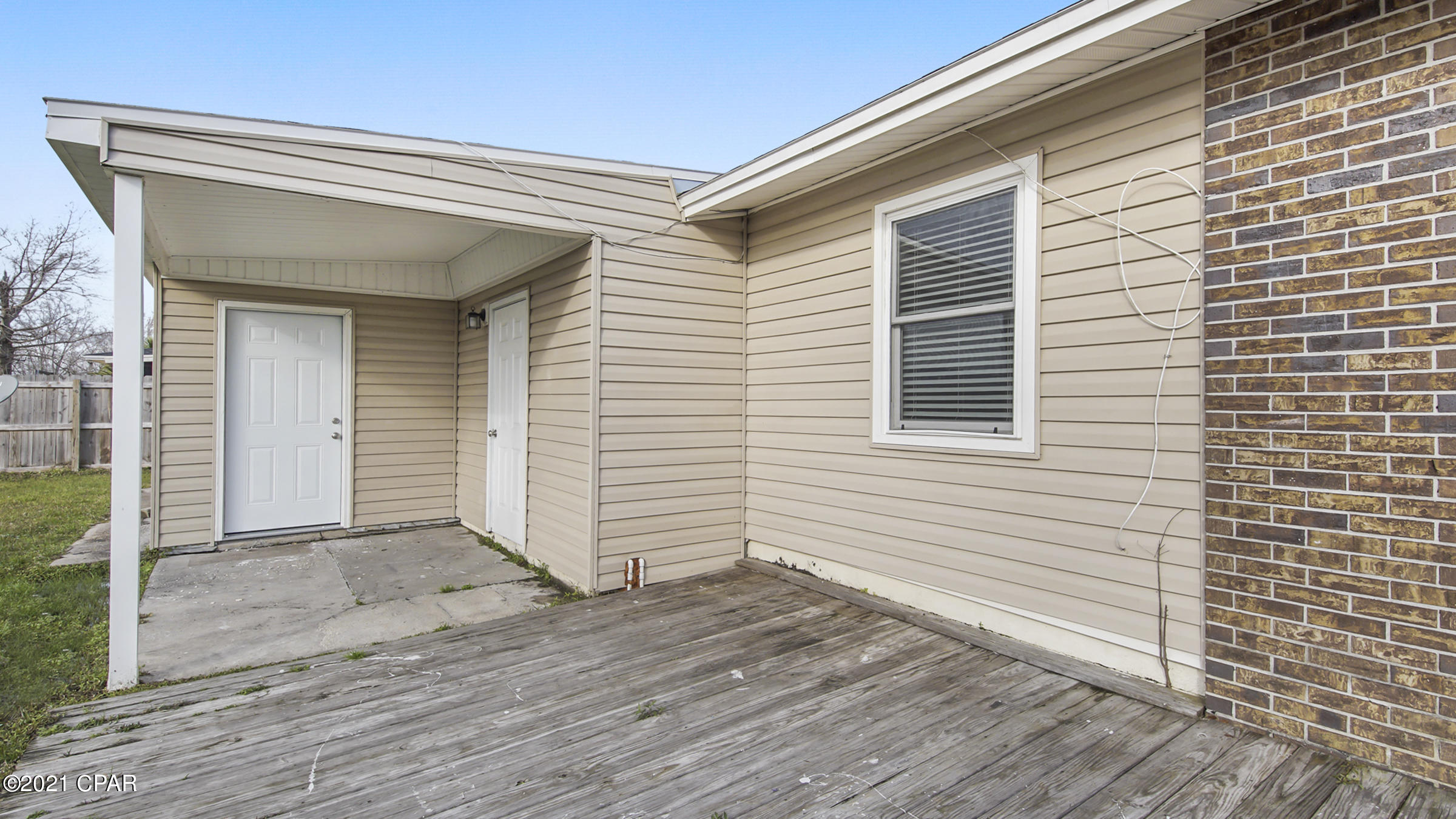 Belaire Estates U-5 - Residential