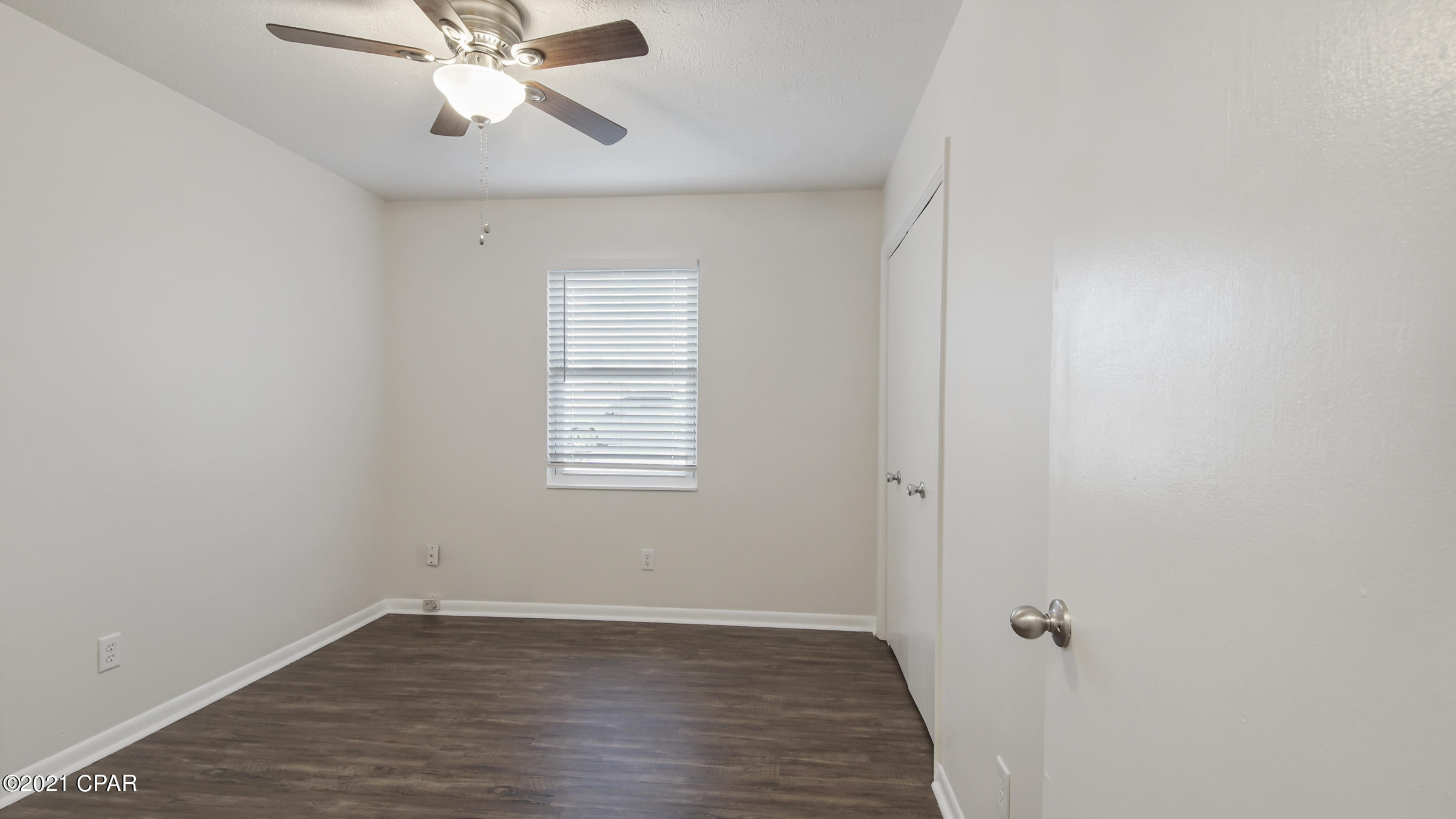 Belaire Estates U-5 - Residential