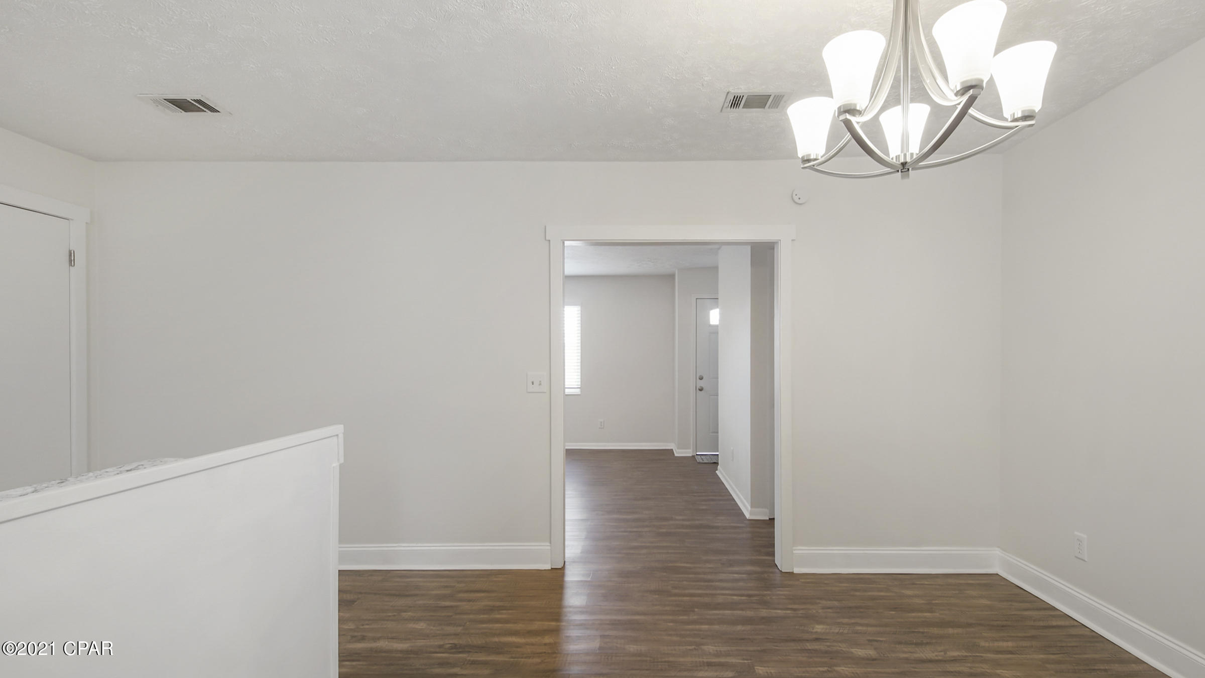 Belaire Estates U-5 - Residential