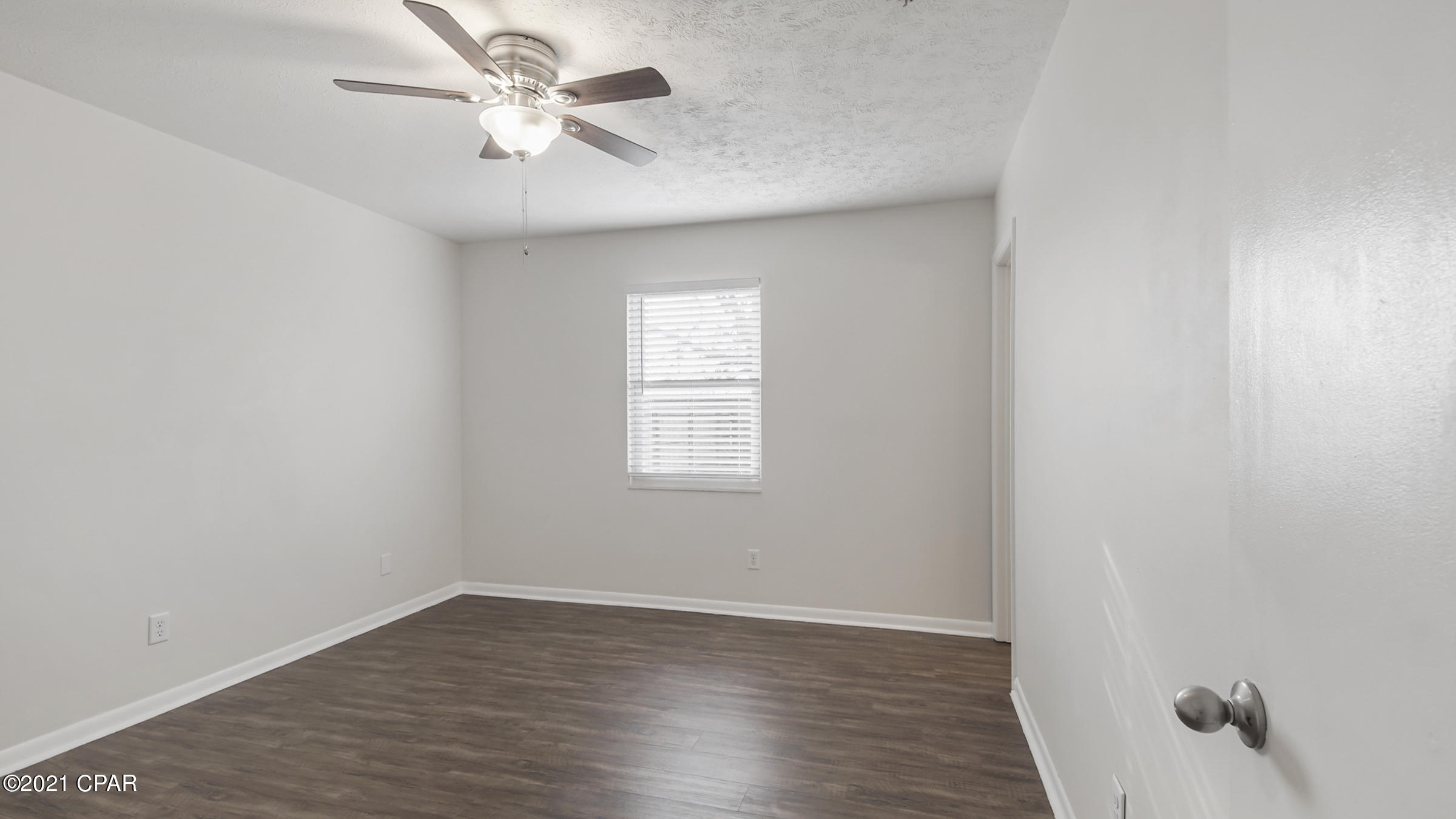 Belaire Estates U-5 - Residential