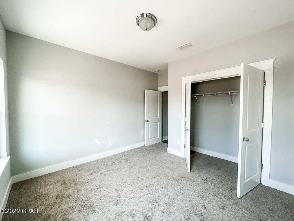 Camryn's Crossing - Residential