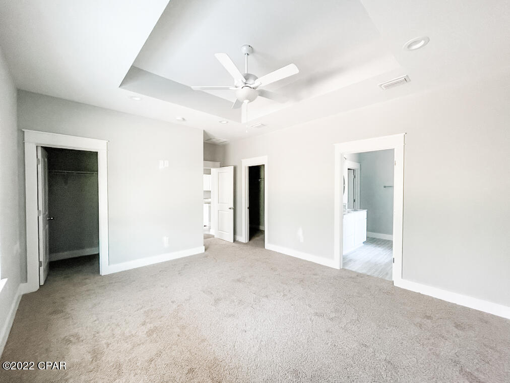 Camryn's Crossing - Residential