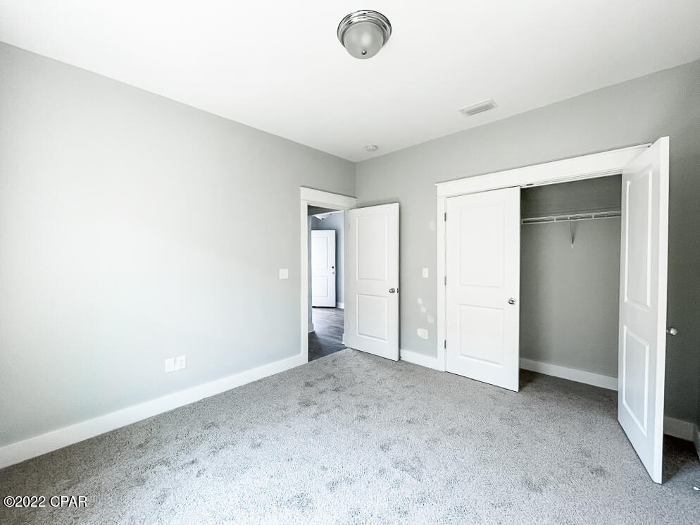 Camryn's Crossing - Residential