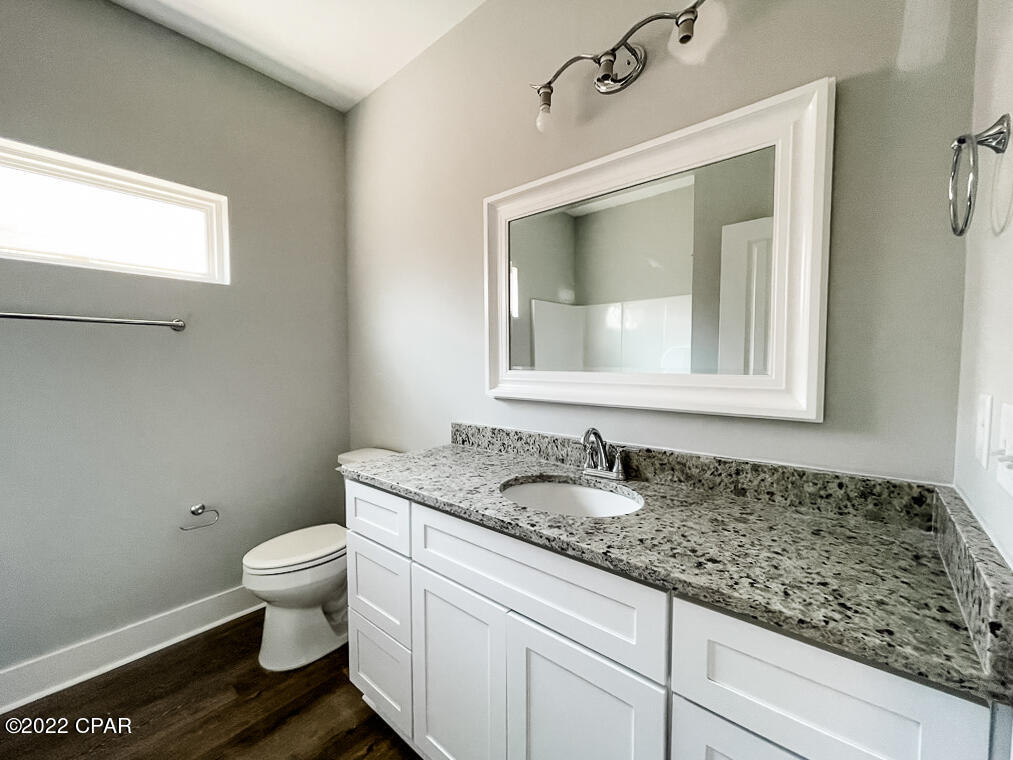 Camryn's Crossing - Residential