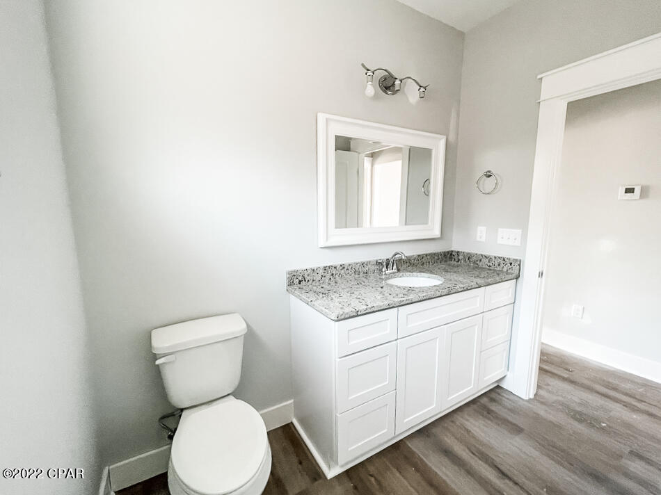 Camryn's Crossing - Residential