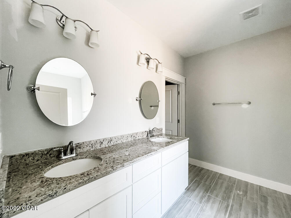 Camryn's Crossing - Residential