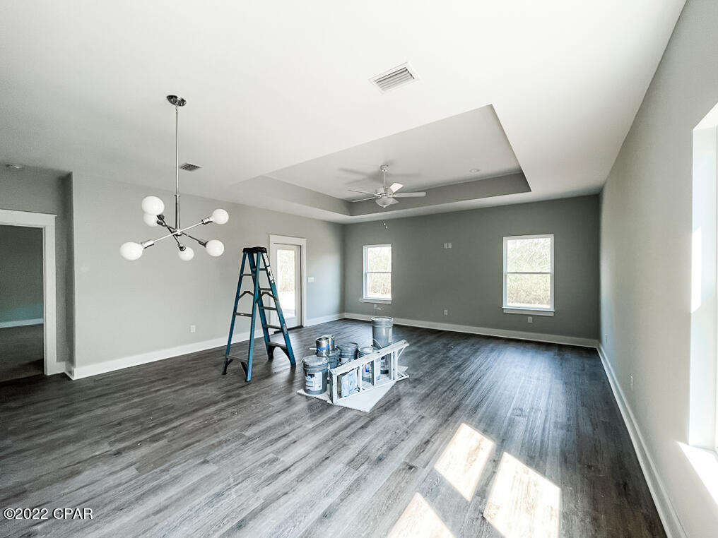 Camryn's Crossing - Residential