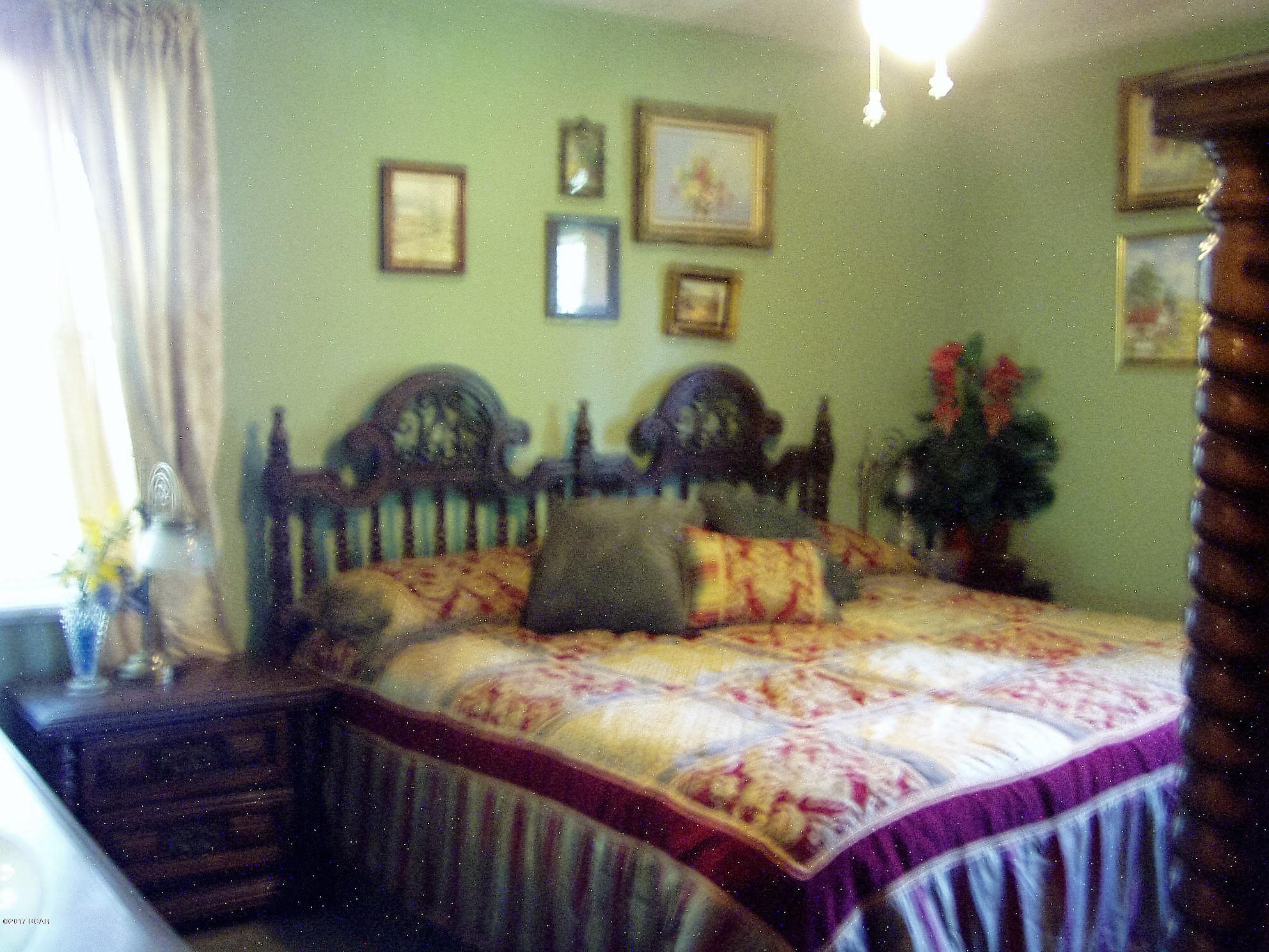 Venetian Villa 2nd Add Replat - Residential