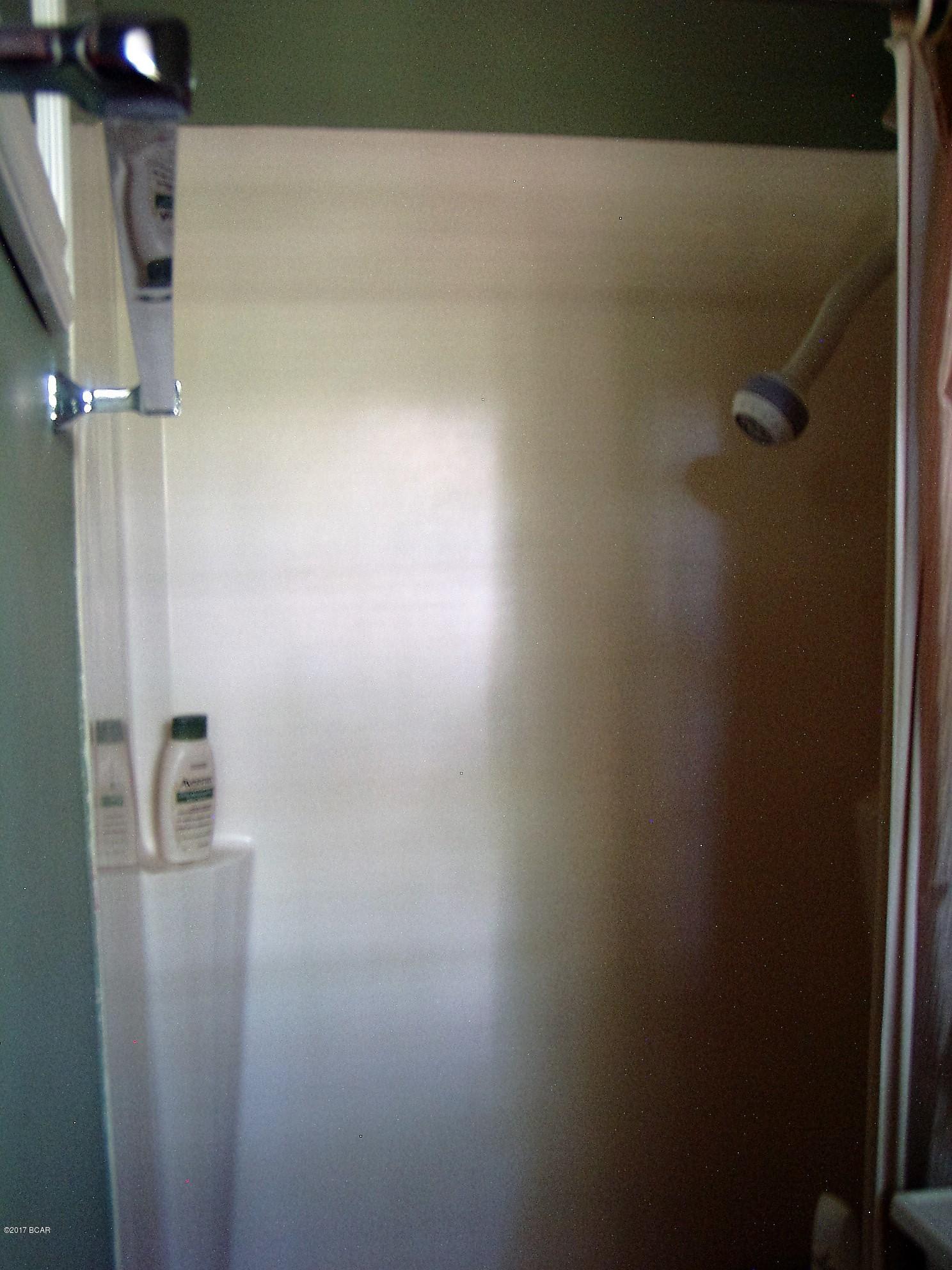 Venetian Villa 2nd Add Replat - Residential