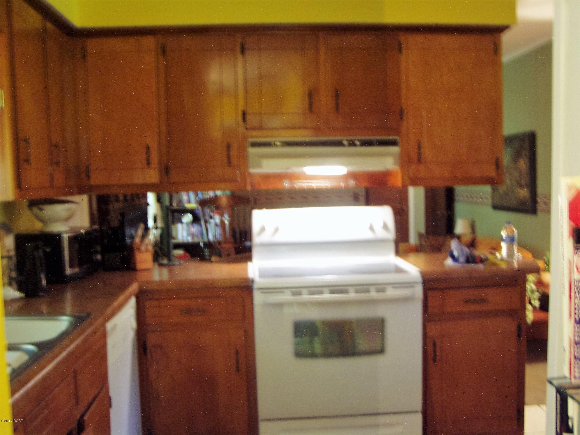 Venetian Villa 2nd Add Replat - Residential