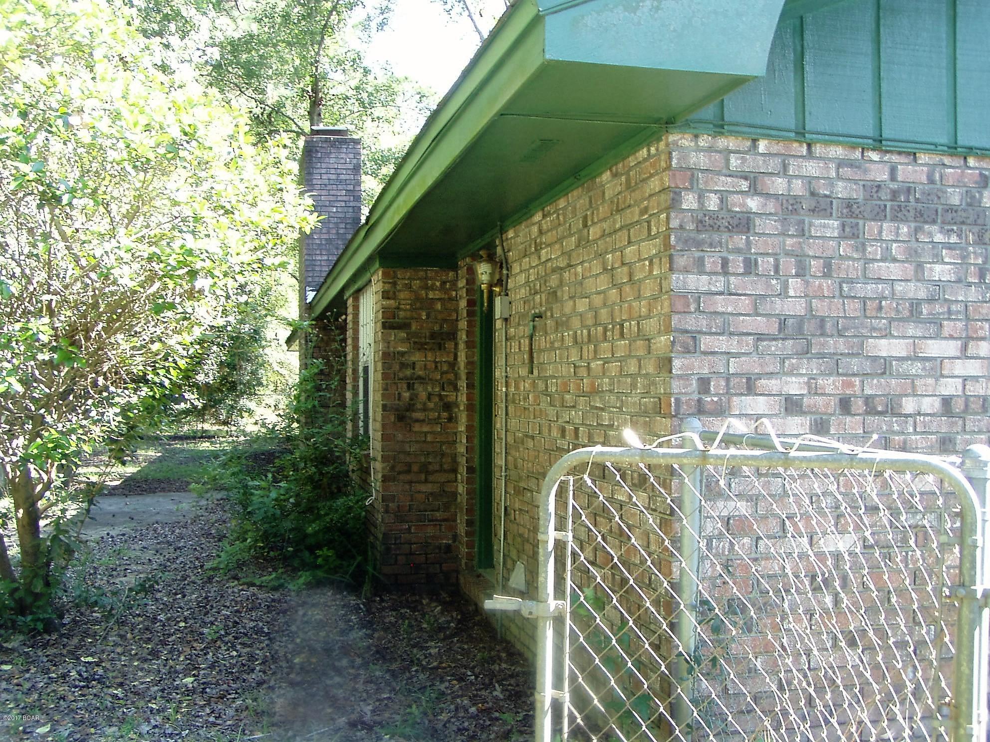 Venetian Villa 2nd Add Replat - Residential