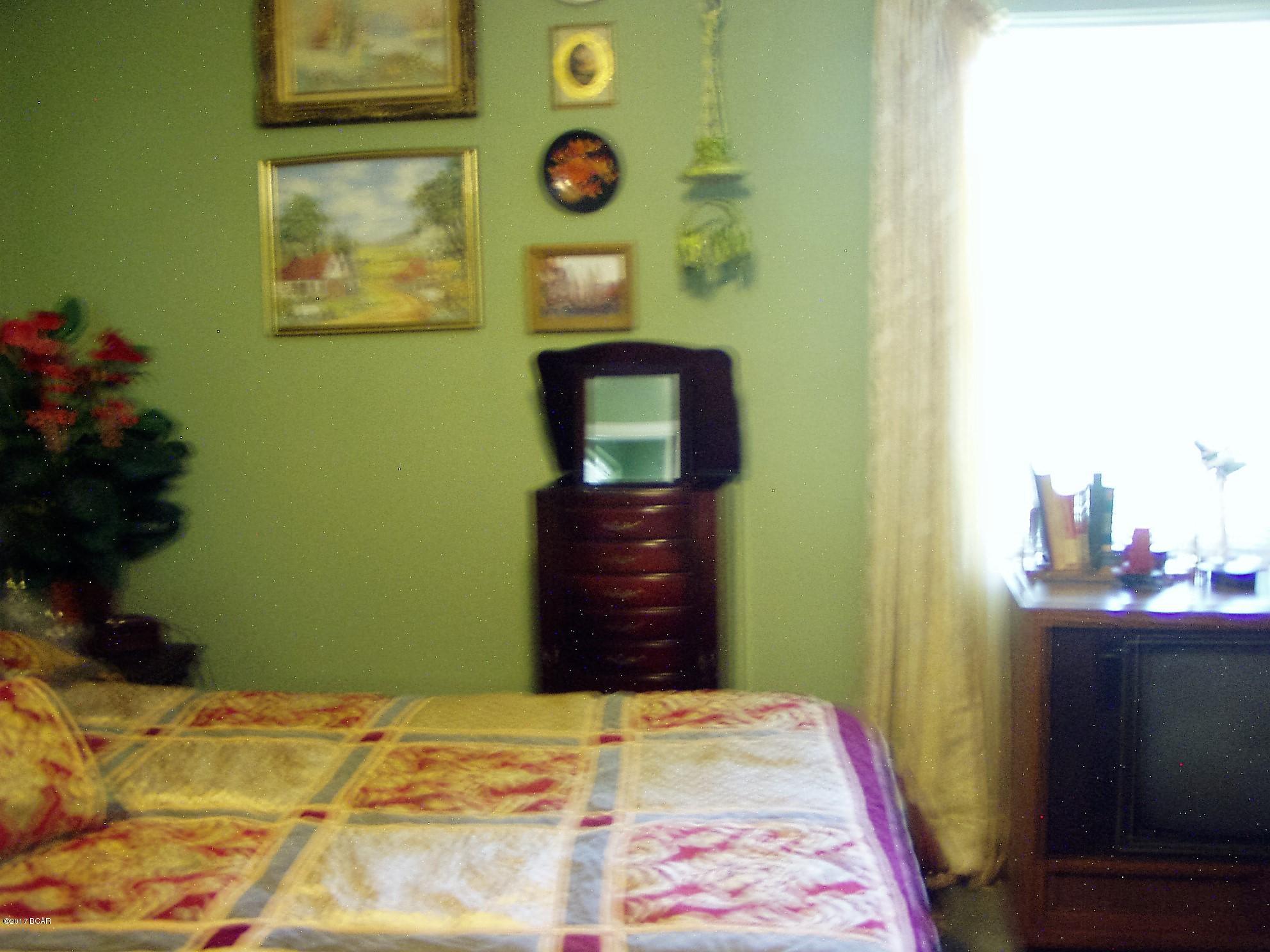 Venetian Villa 2nd Add Replat - Residential