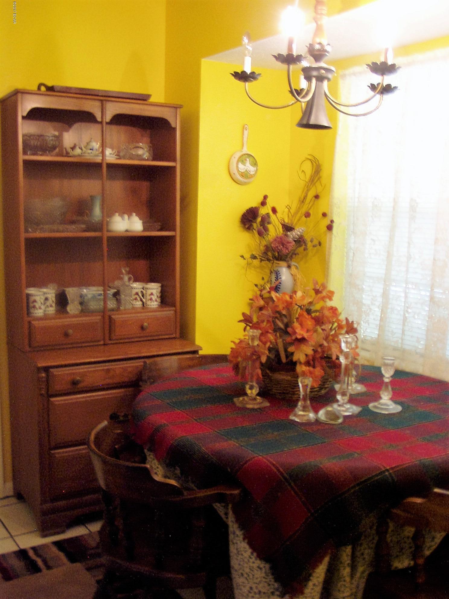 Venetian Villa 2nd Add Replat - Residential
