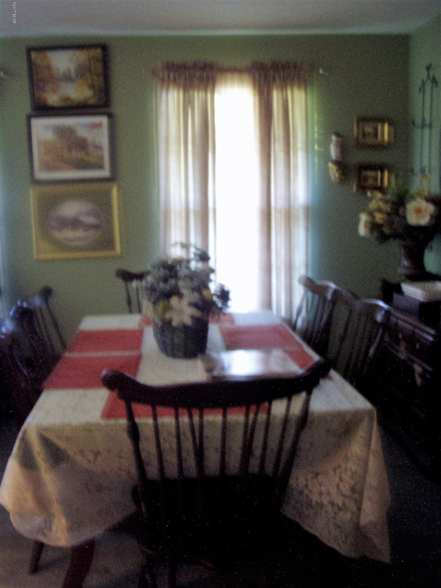 Venetian Villa 2nd Add Replat - Residential