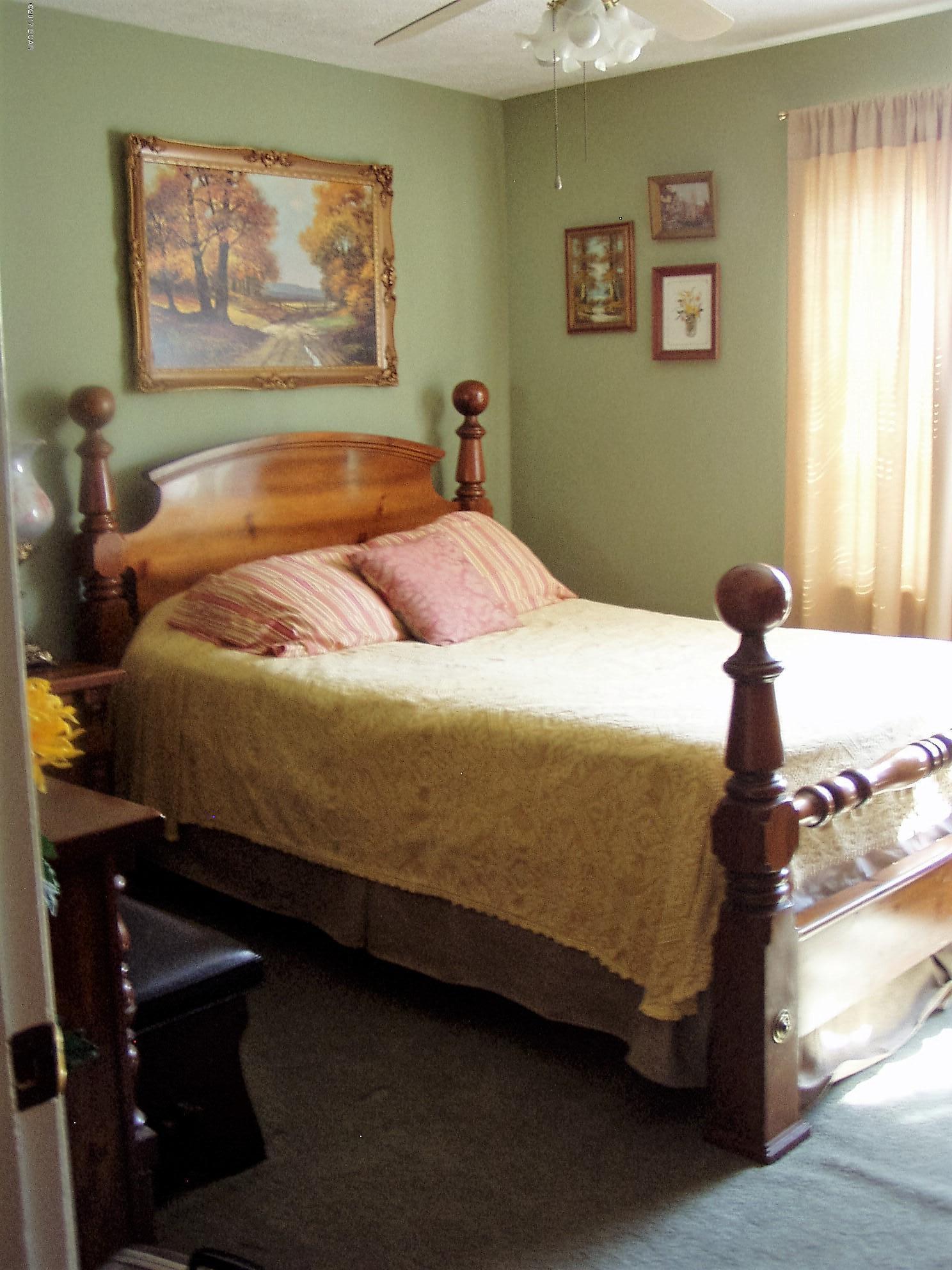 Venetian Villa 2nd Add Replat - Residential