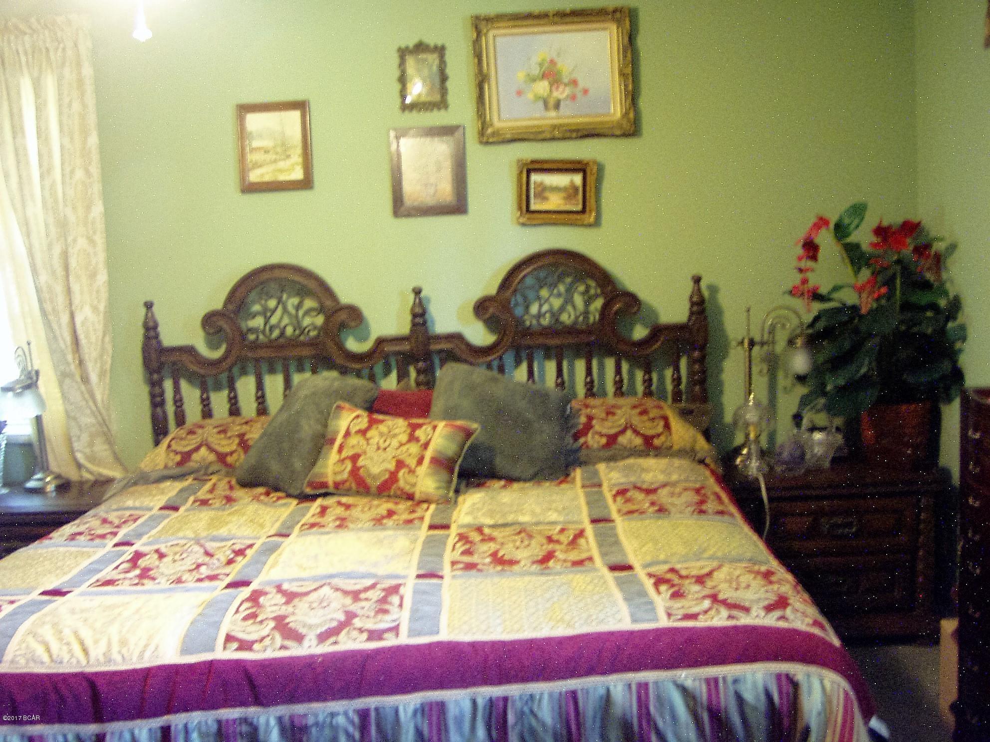 Venetian Villa 2nd Add Replat - Residential