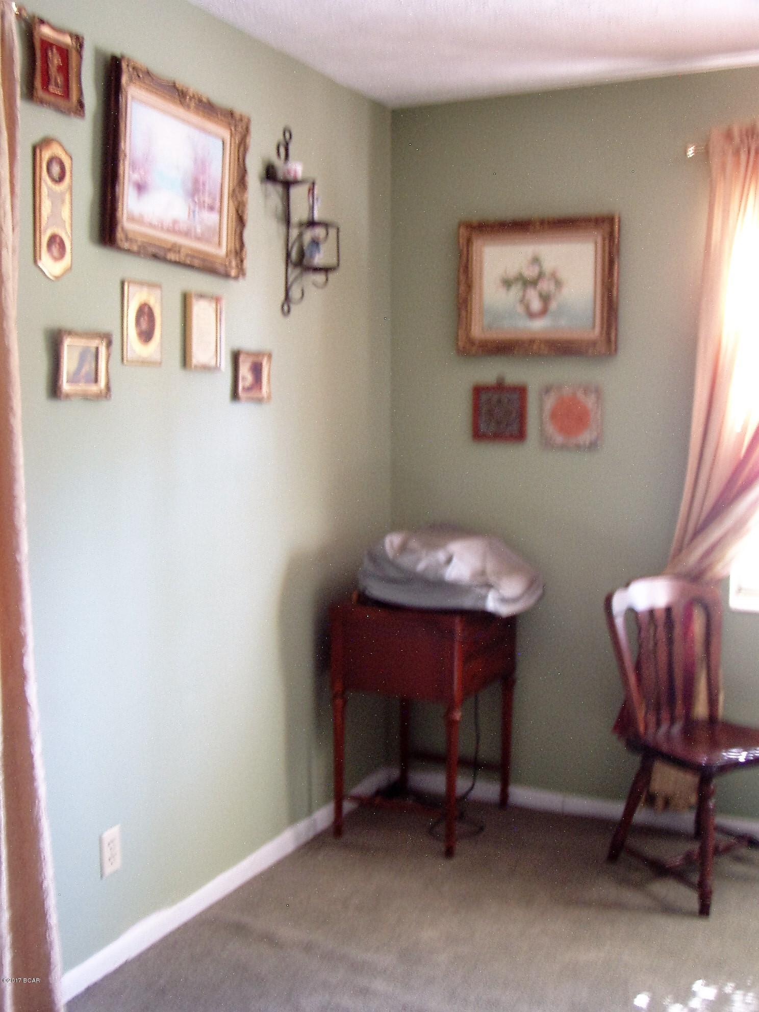 Venetian Villa 2nd Add Replat - Residential