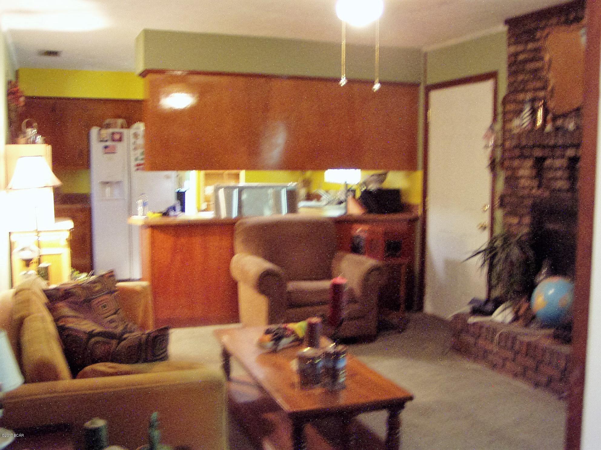 Venetian Villa 2nd Add Replat - Residential