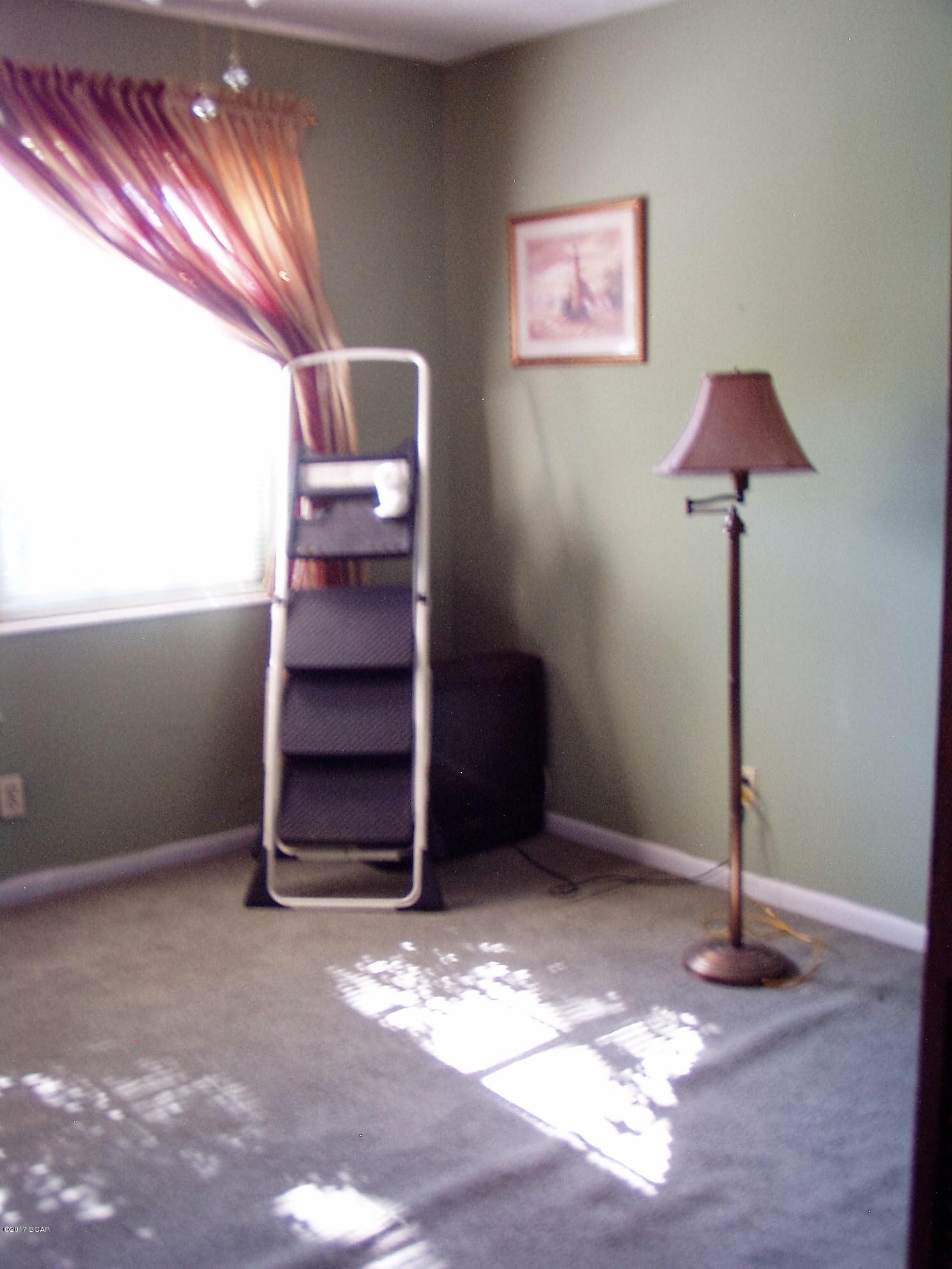 Venetian Villa 2nd Add Replat - Residential
