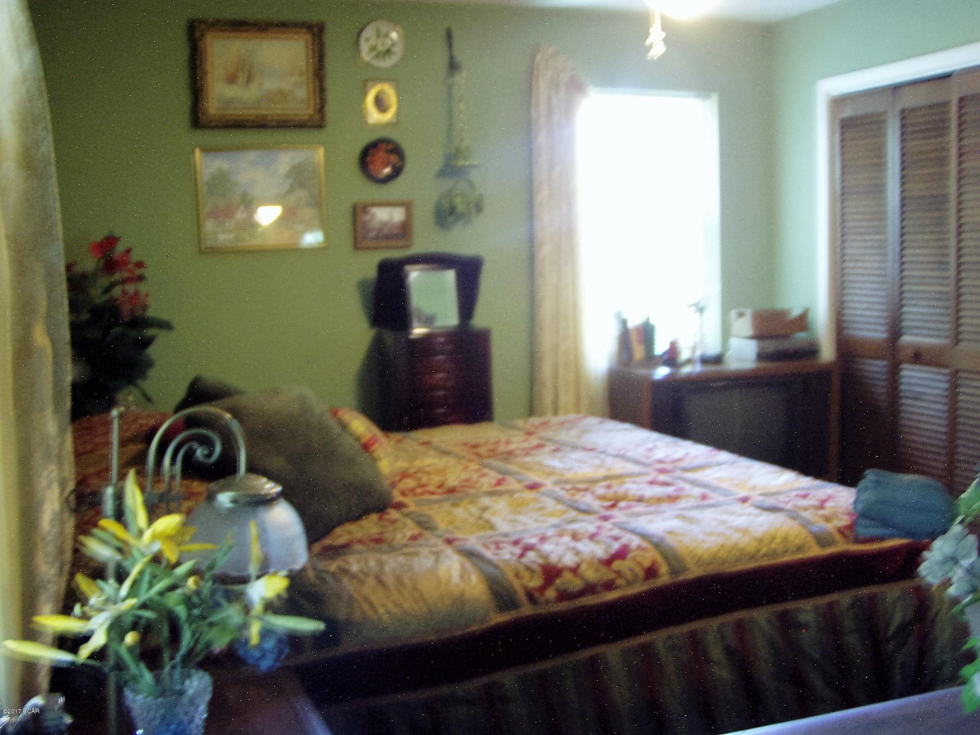Venetian Villa 2nd Add Replat - Residential
