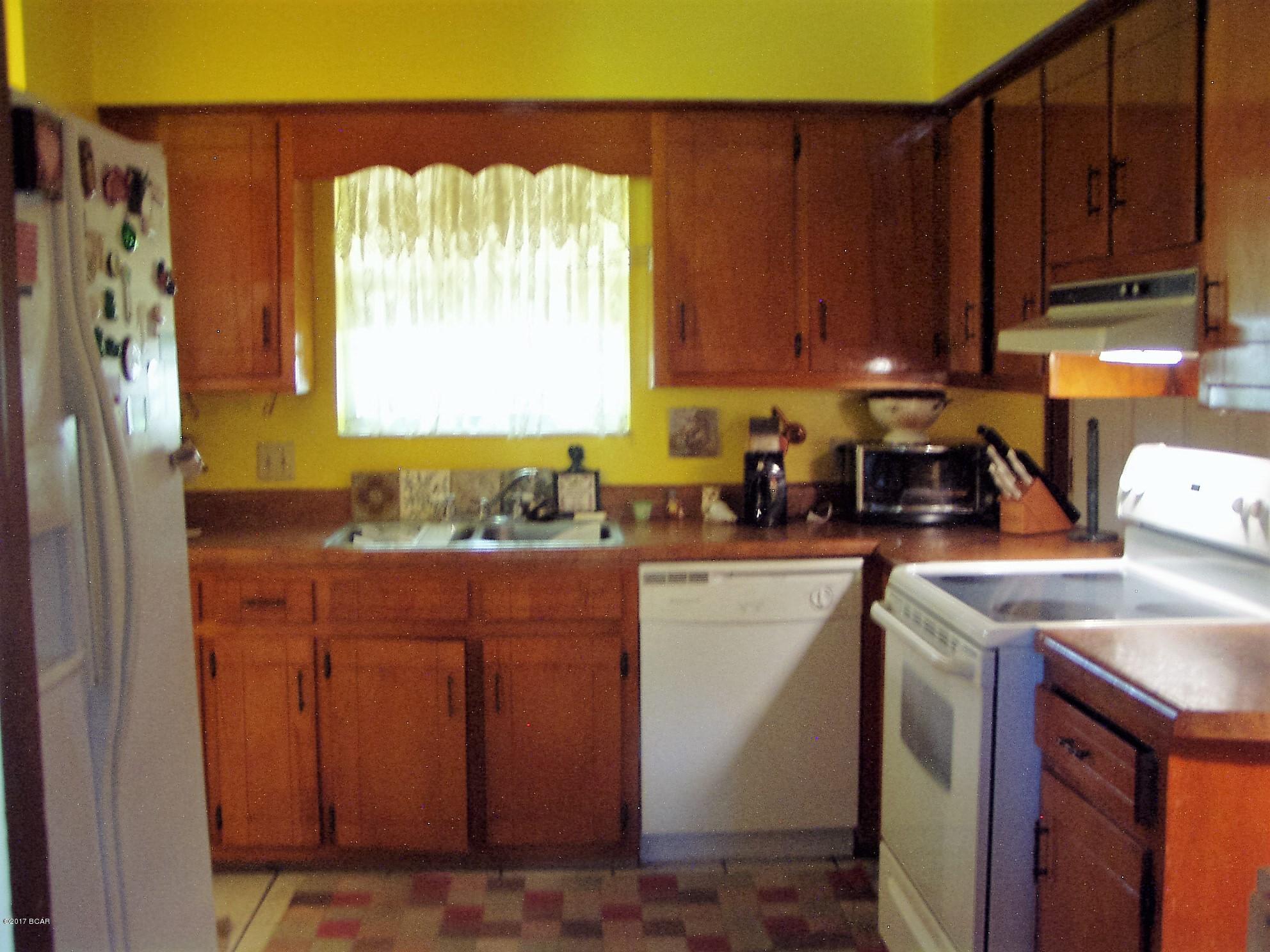 Venetian Villa 2nd Add Replat - Residential