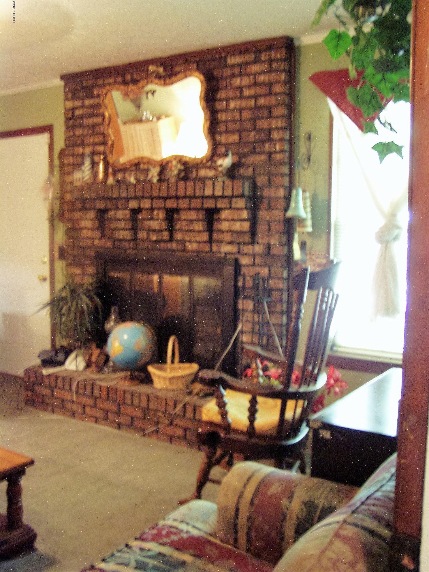 Venetian Villa 2nd Add Replat - Residential