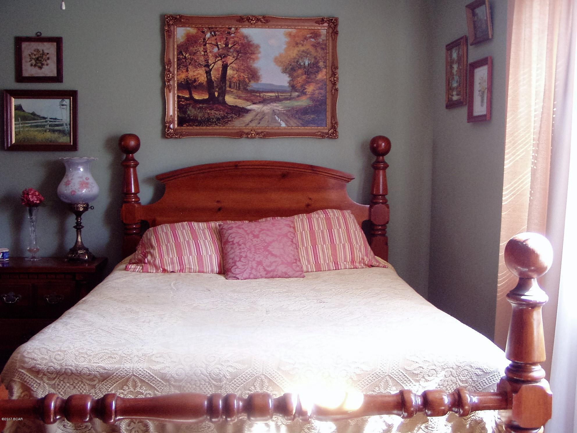 Venetian Villa 2nd Add Replat - Residential